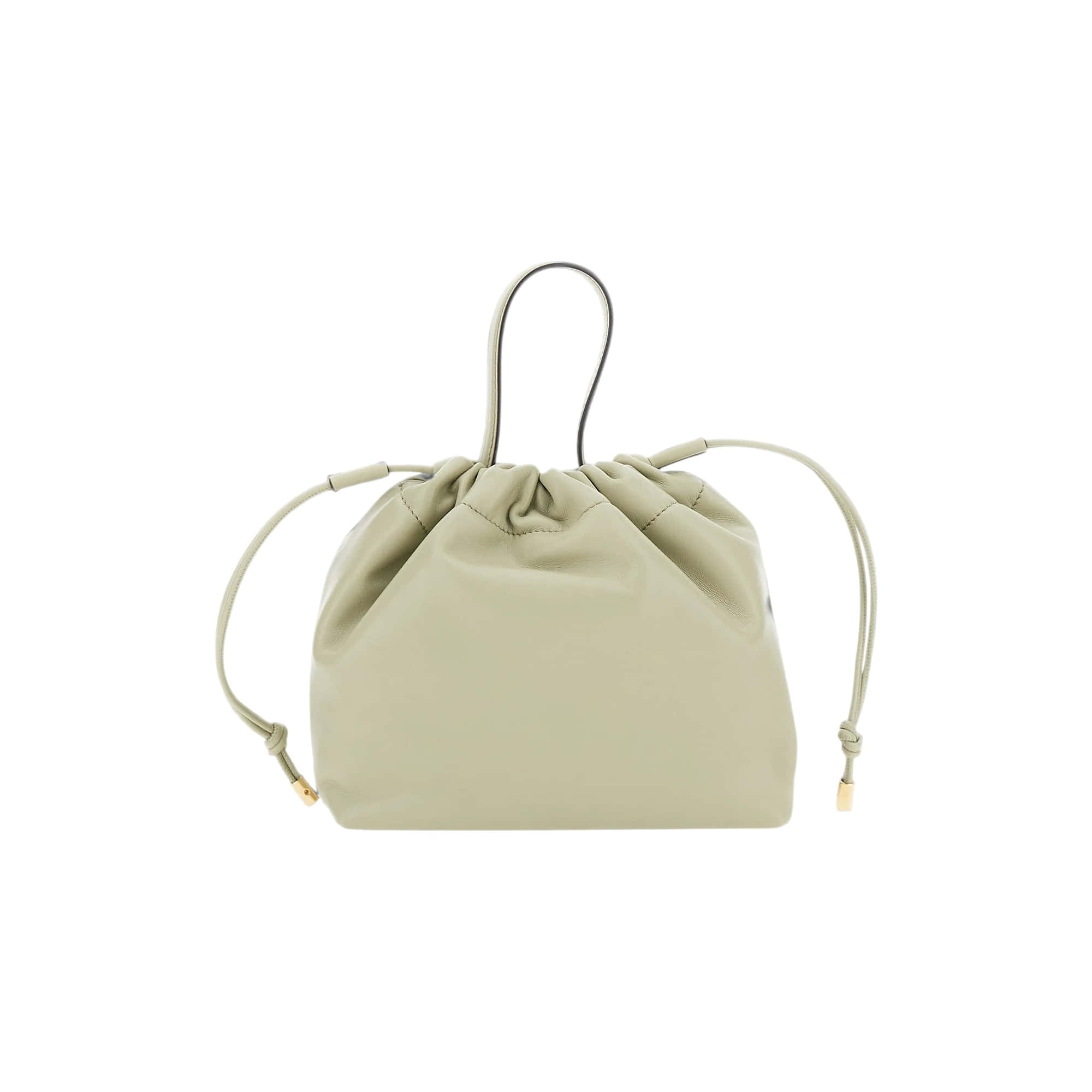 Chloé Small Icons Shoulder Bag