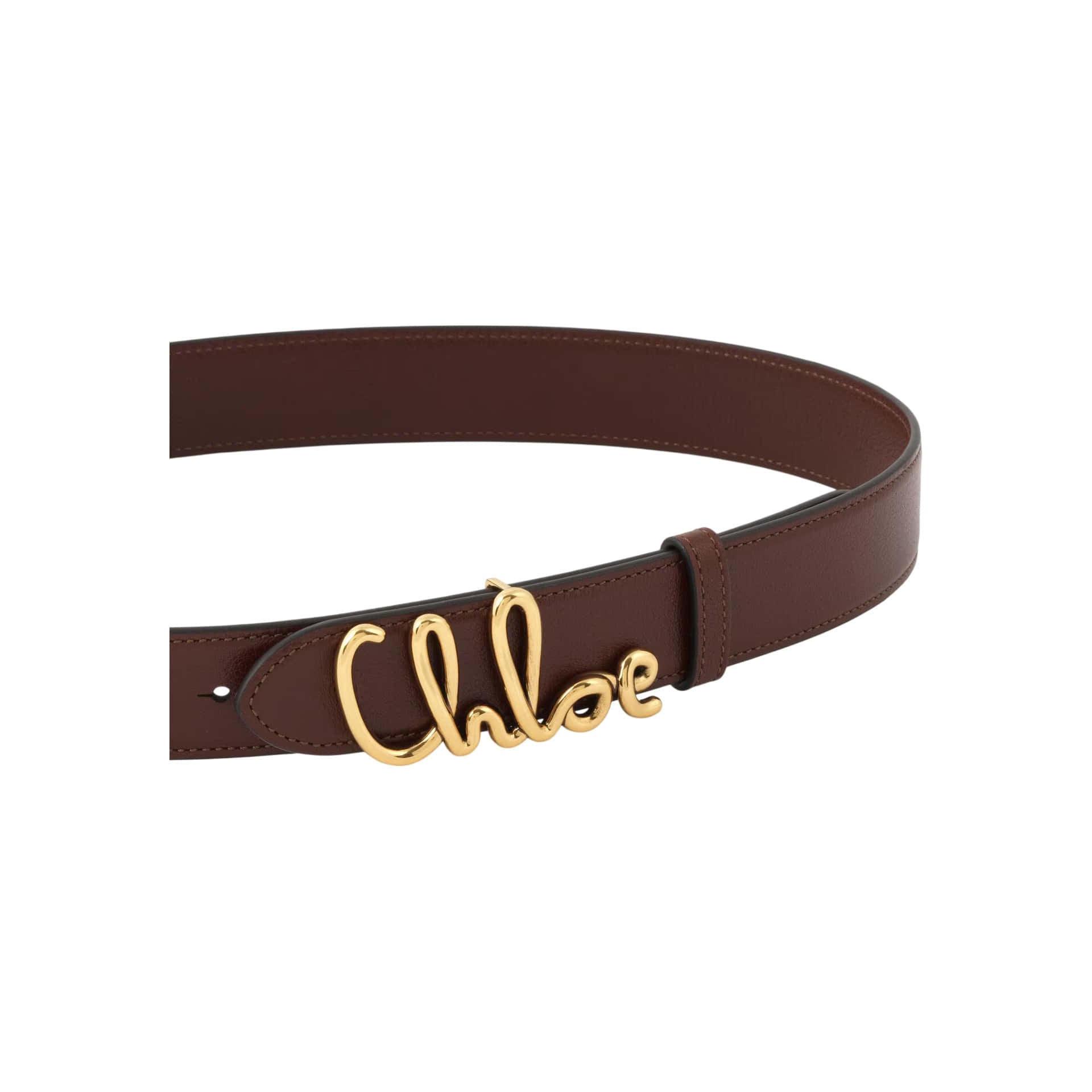 Chloé The Chloé Iconic Belt