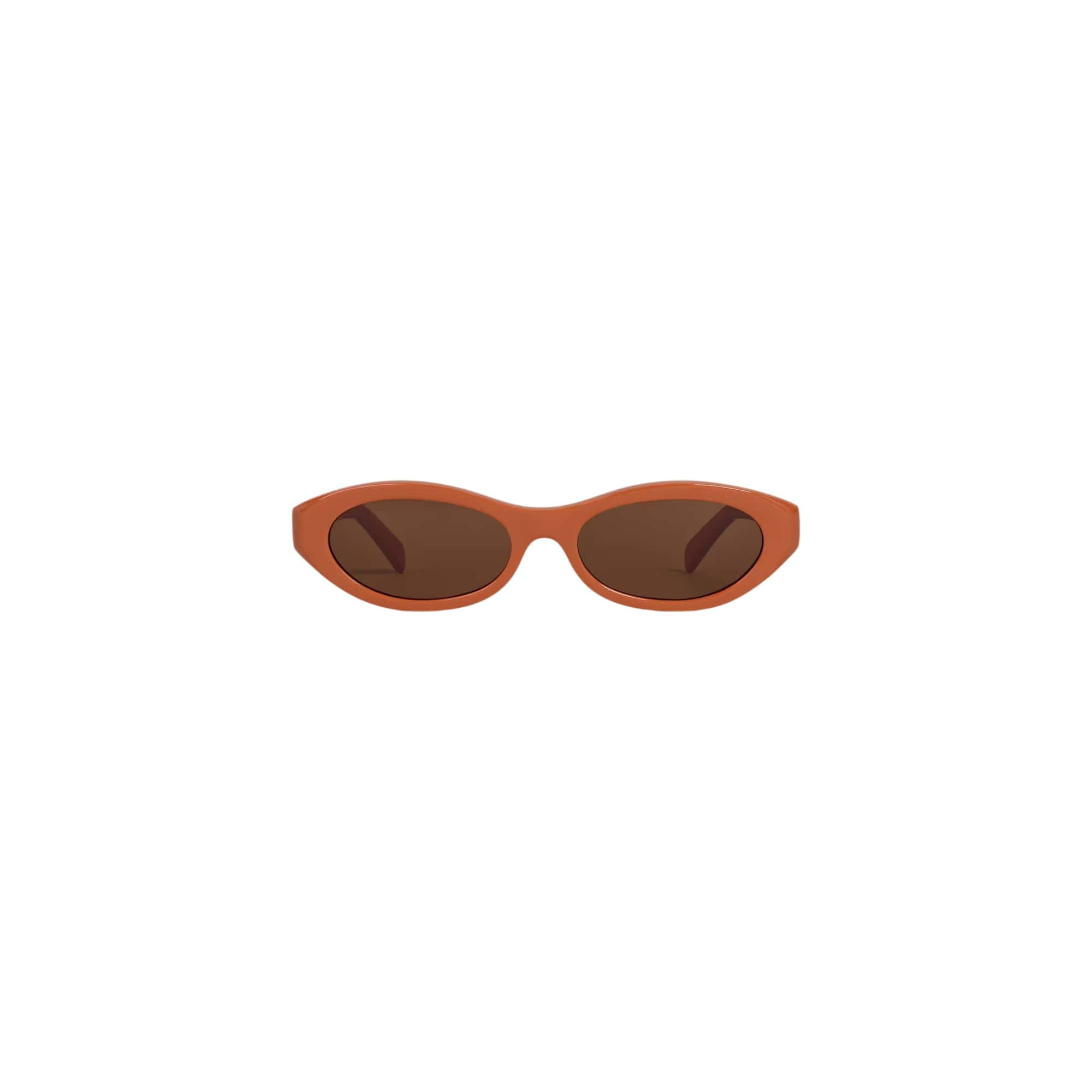 Chloé Triomphe Mini 02 Sunglasses