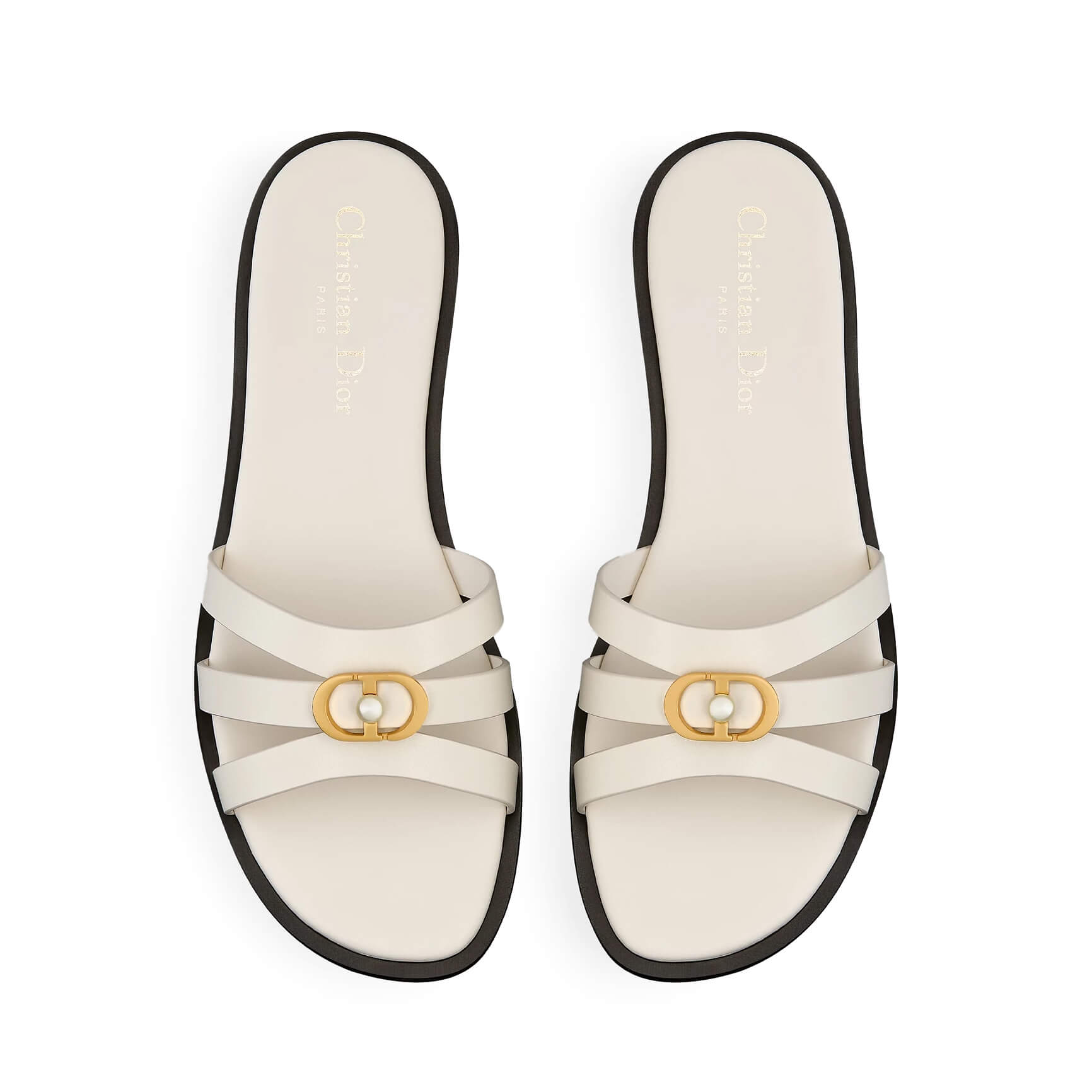 Dior 30M Slide
