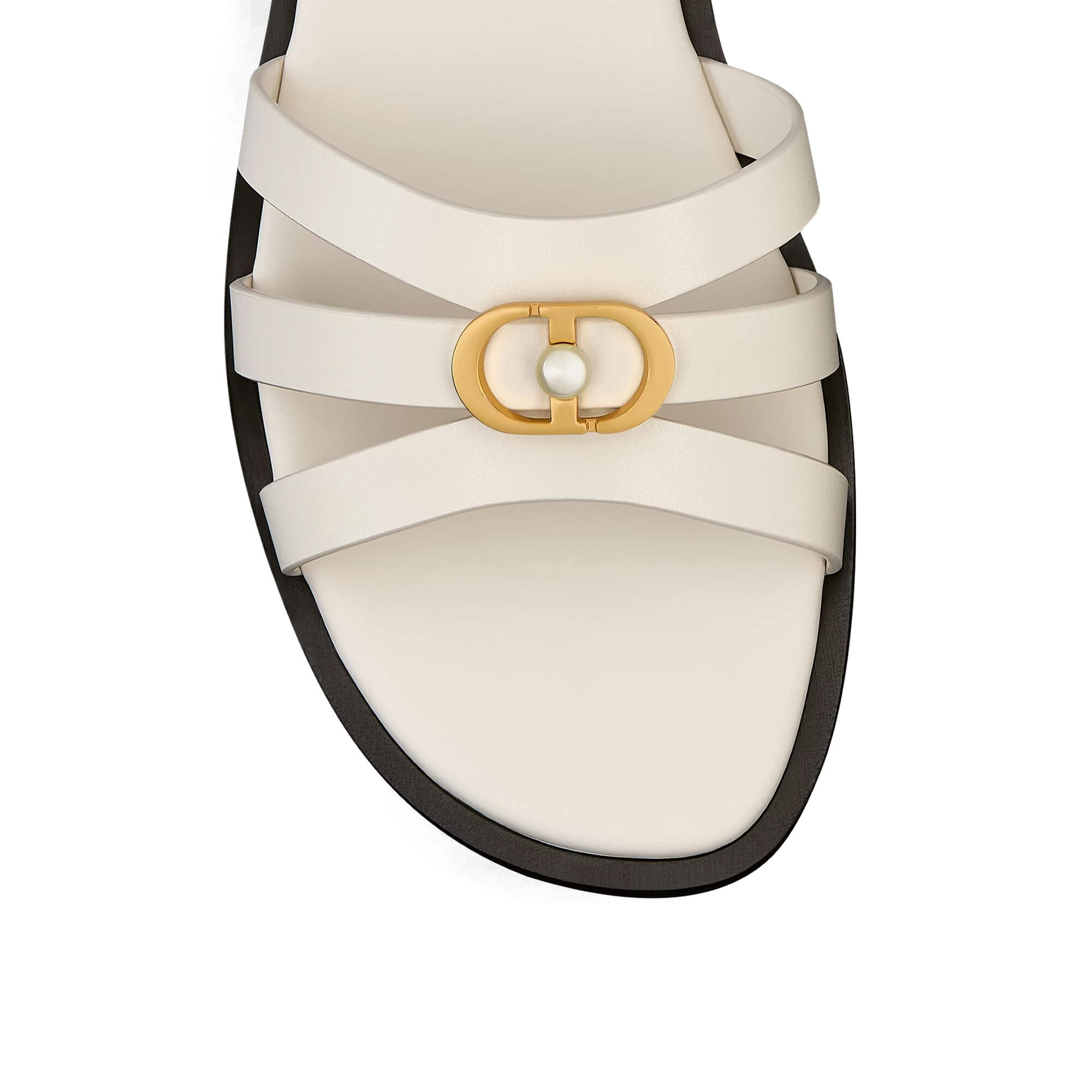 Dior 30M Slide
