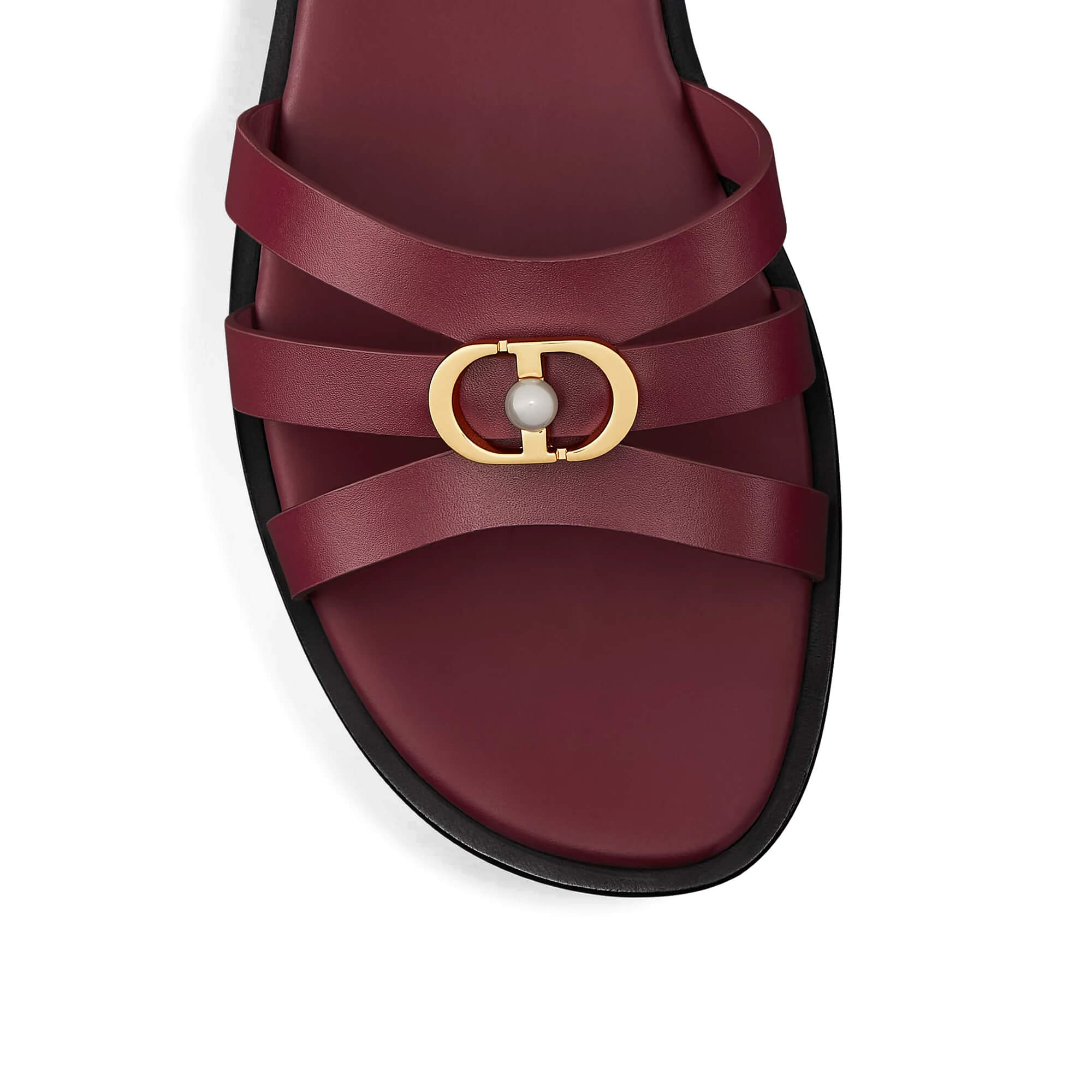 Dior 30M Slide
