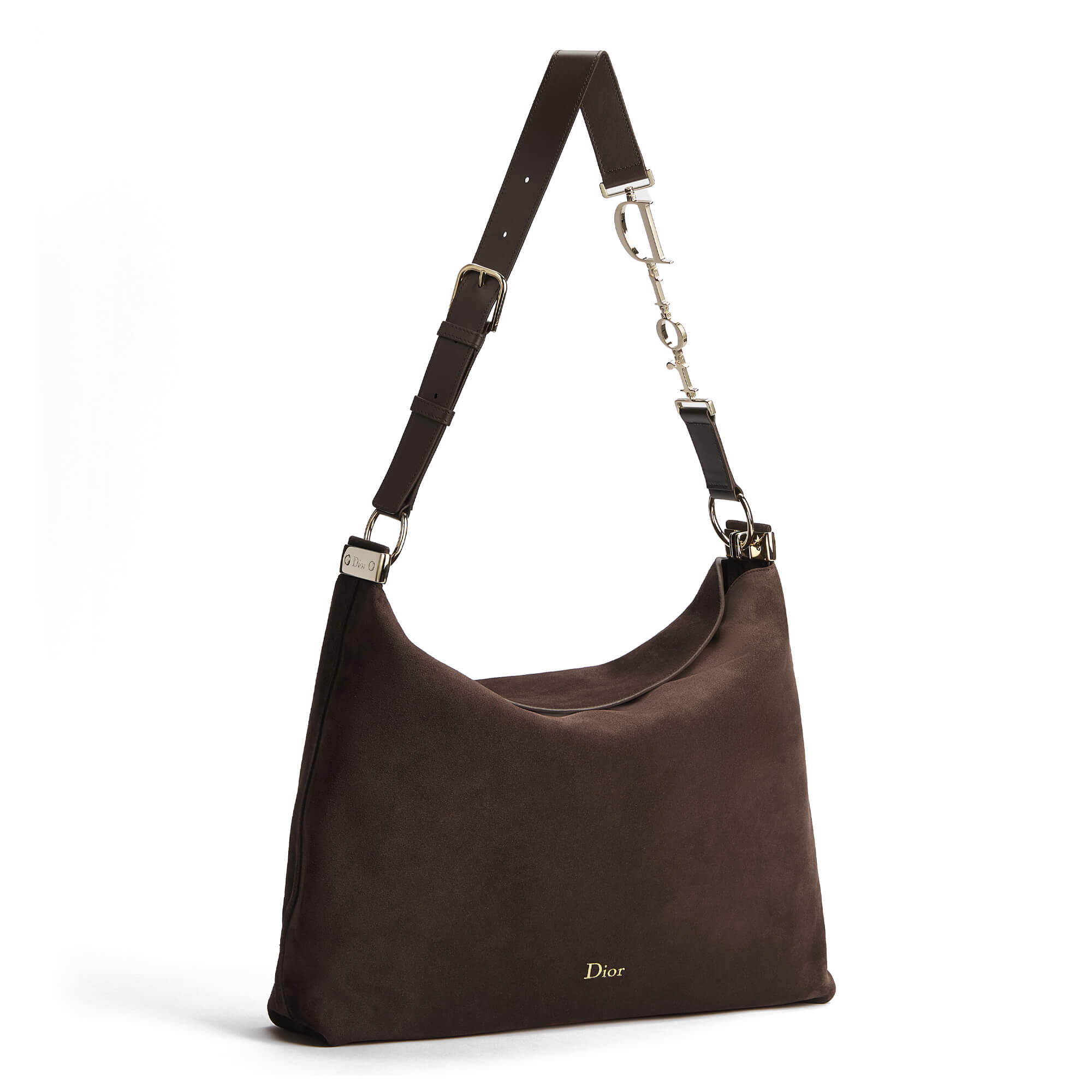 Dior Large Diorly Bag