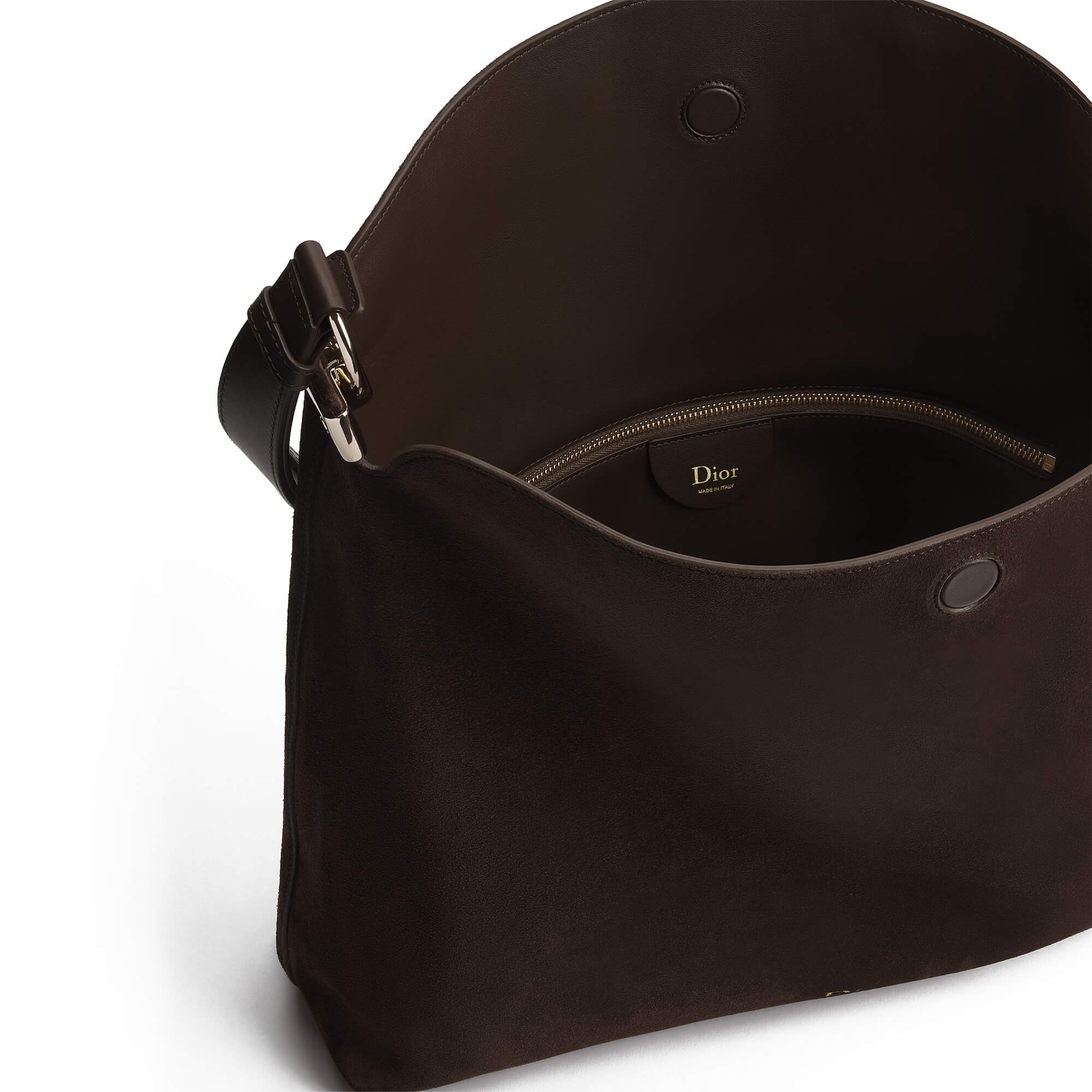 Dior Large Diorly Bag