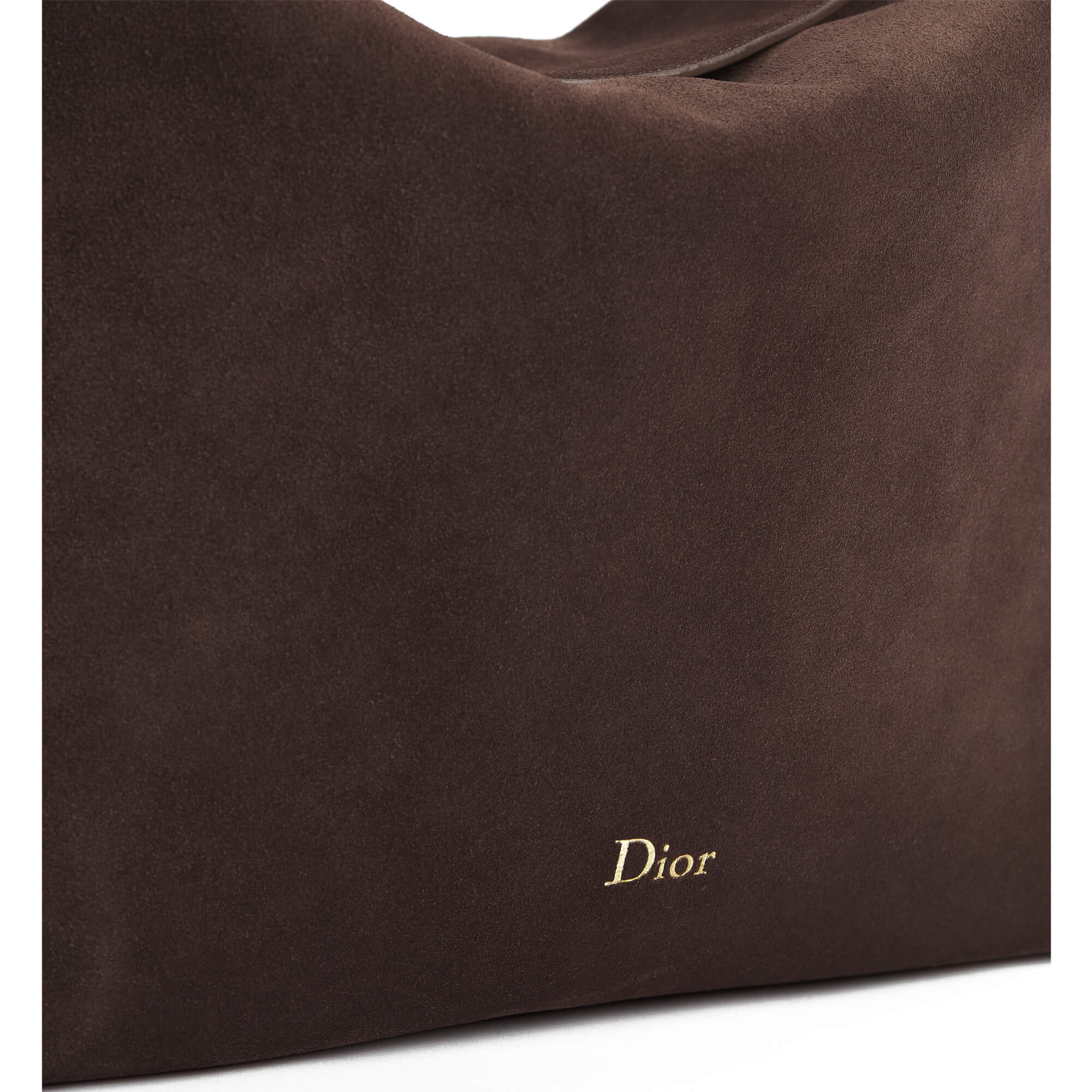 Dior Large Diorly Bag