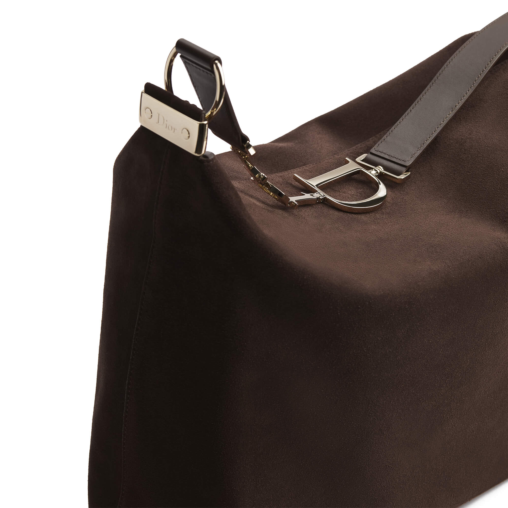 Dior Large Diorly Bag