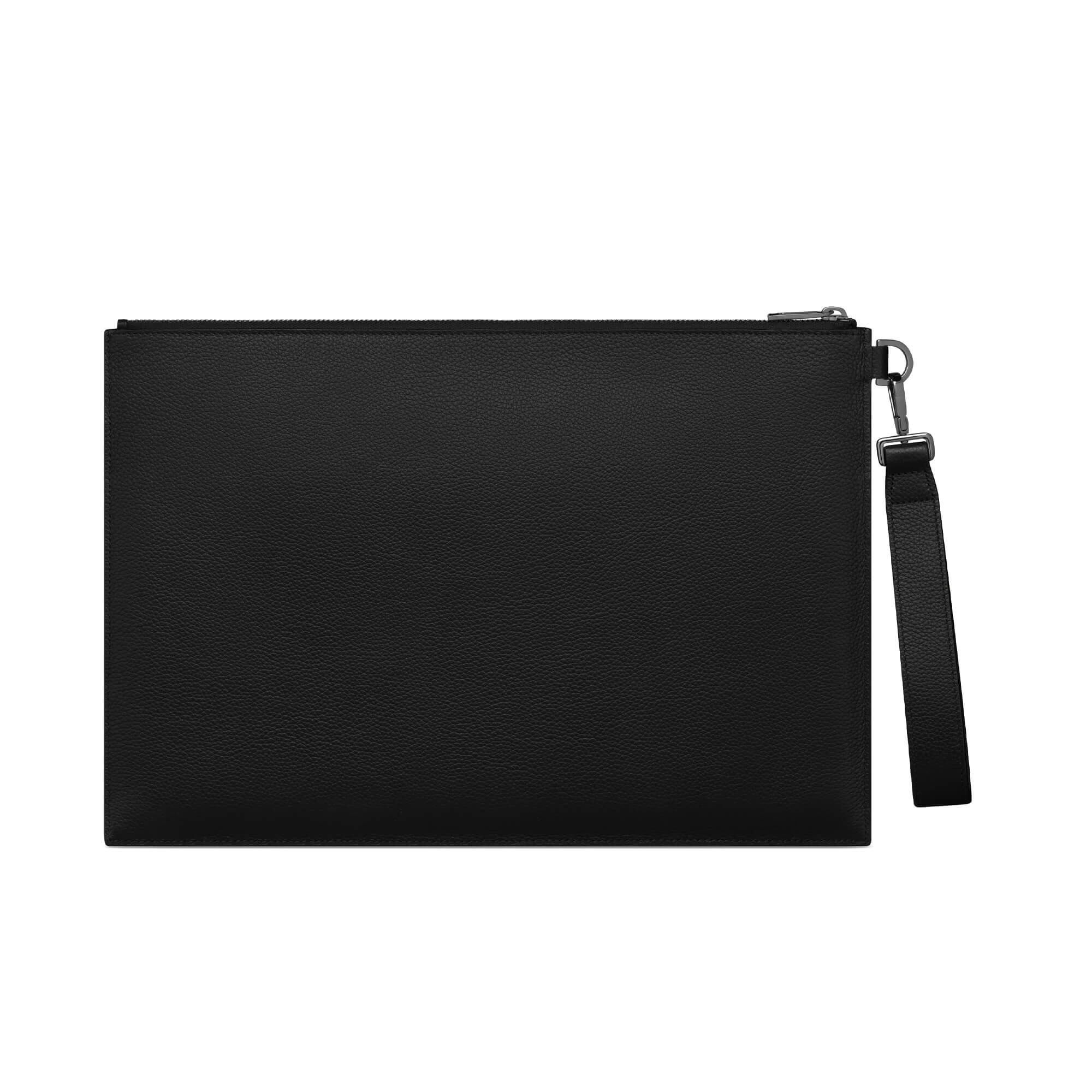 Dior A4 Pouch