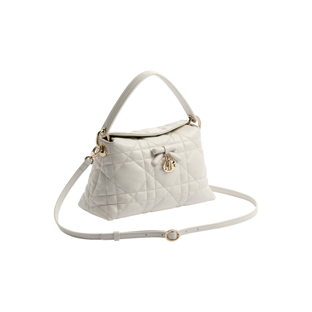 Dior Adiorable Mini Bag