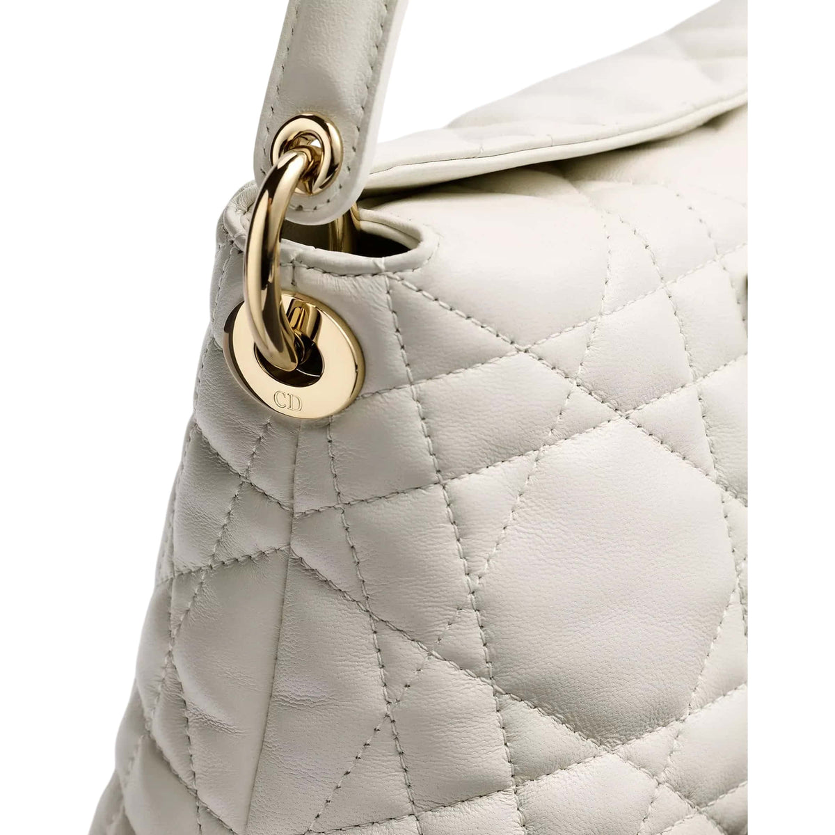 Dior Adiorable Mini Bag