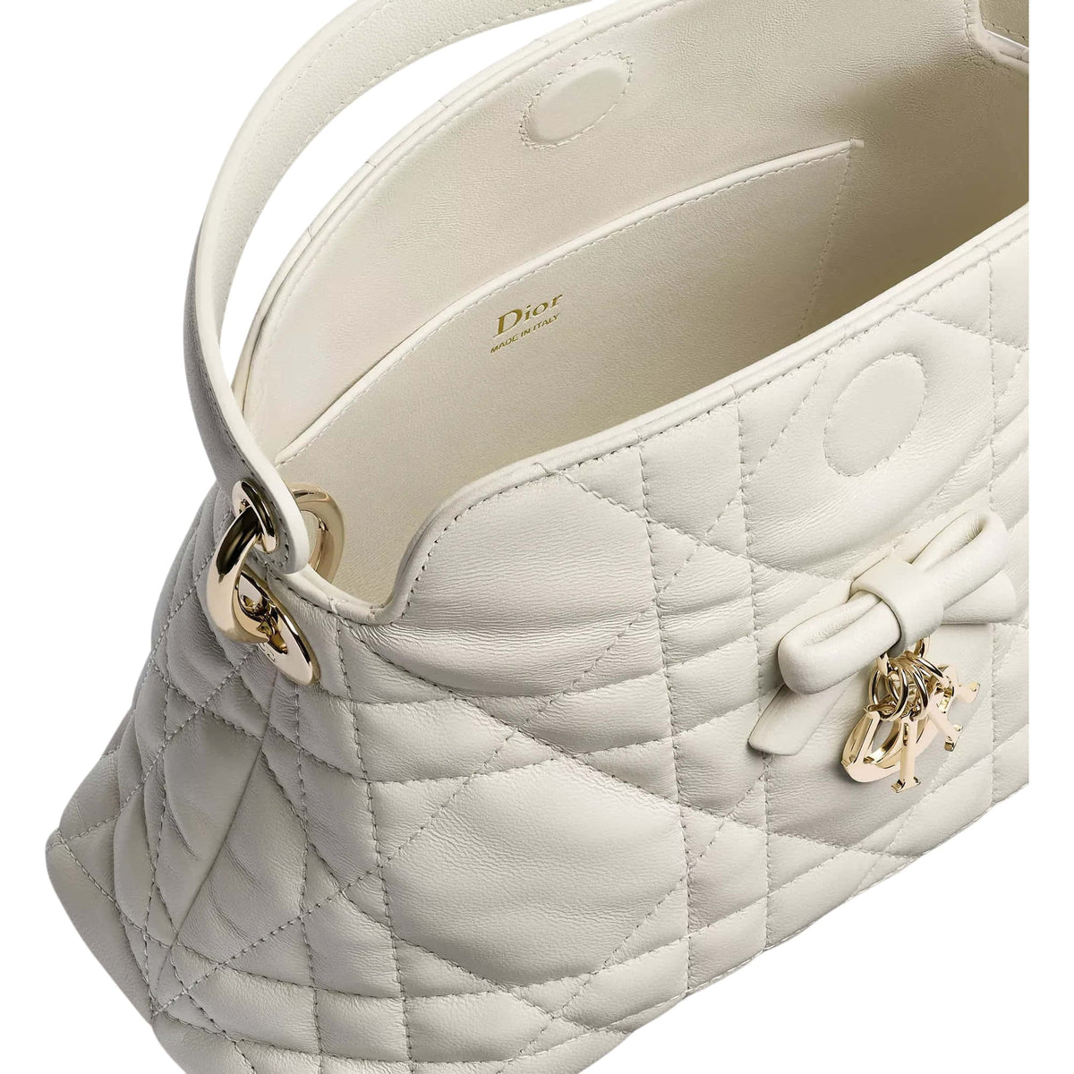 Dior Adiorable Mini Bag