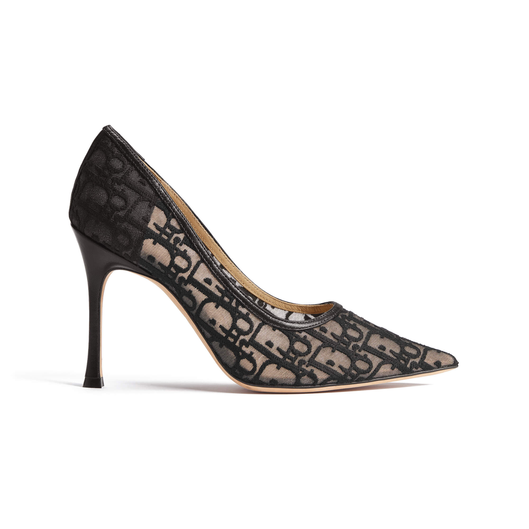 Dior Adiorable Pump