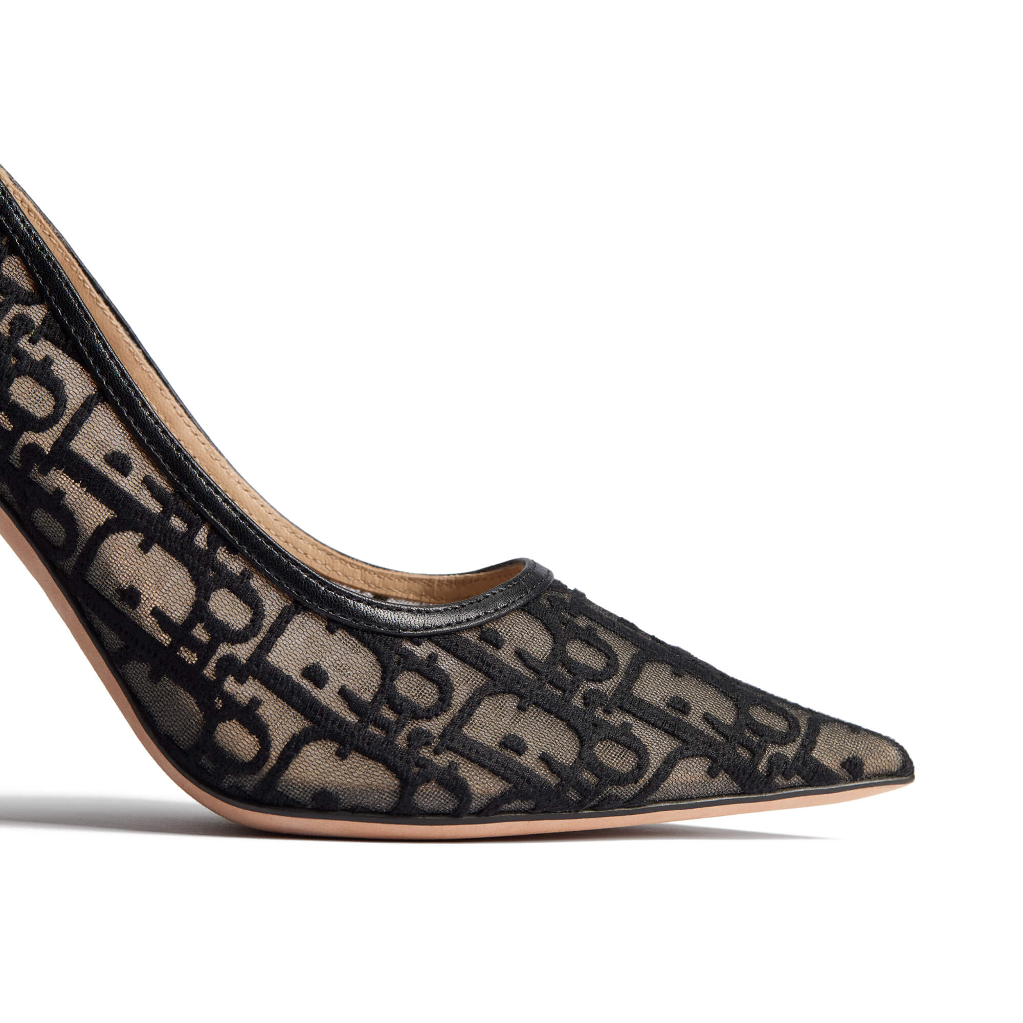 Dior Adiorable Pump