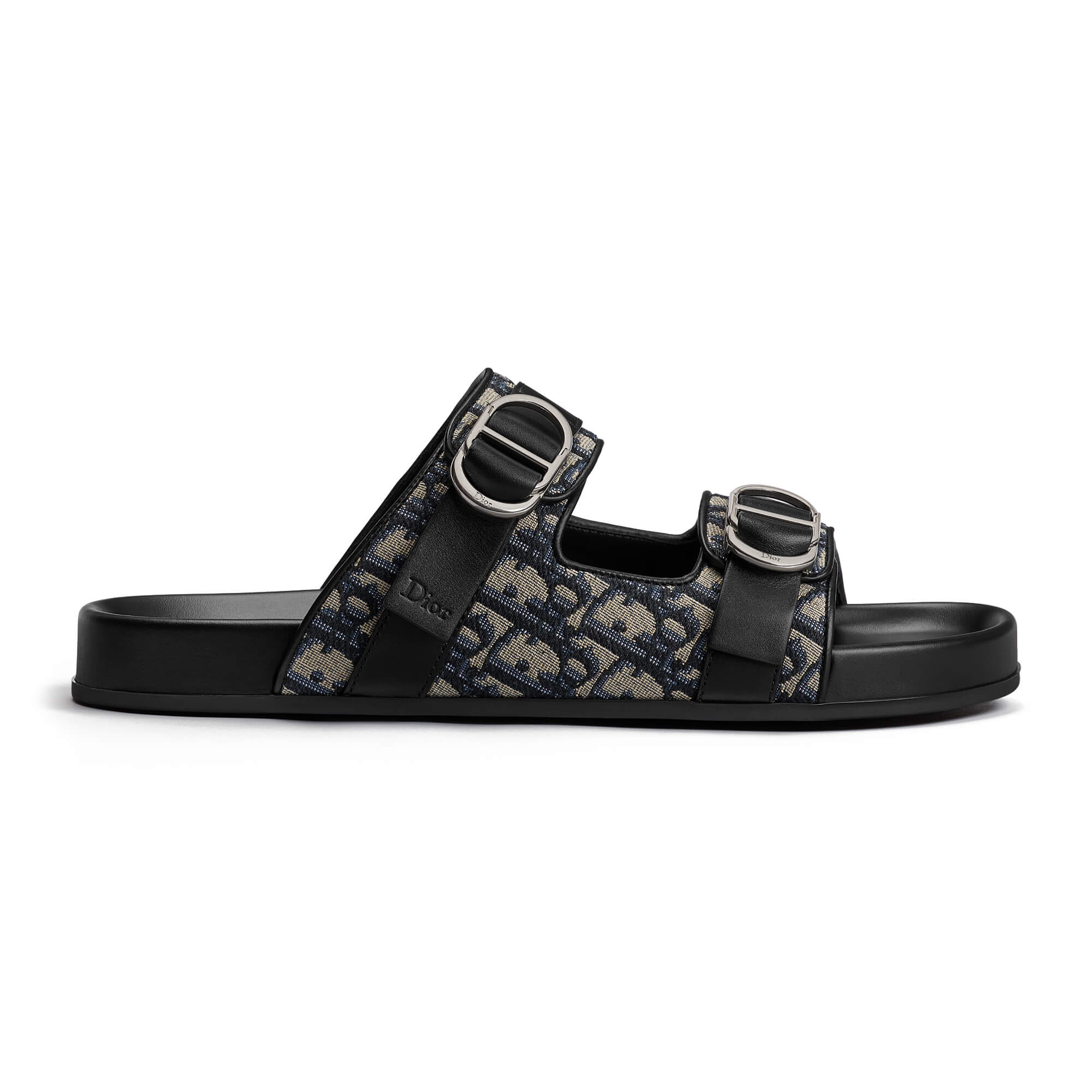 Dior Aqua Sandal