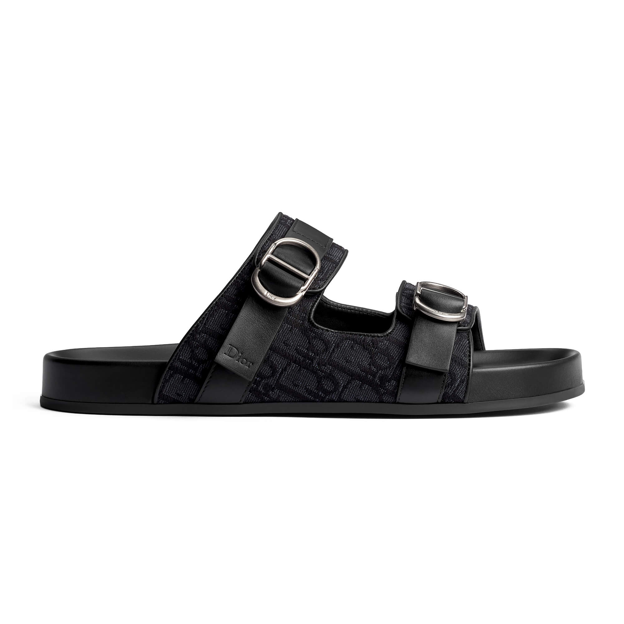 Dior Aqua Sandal