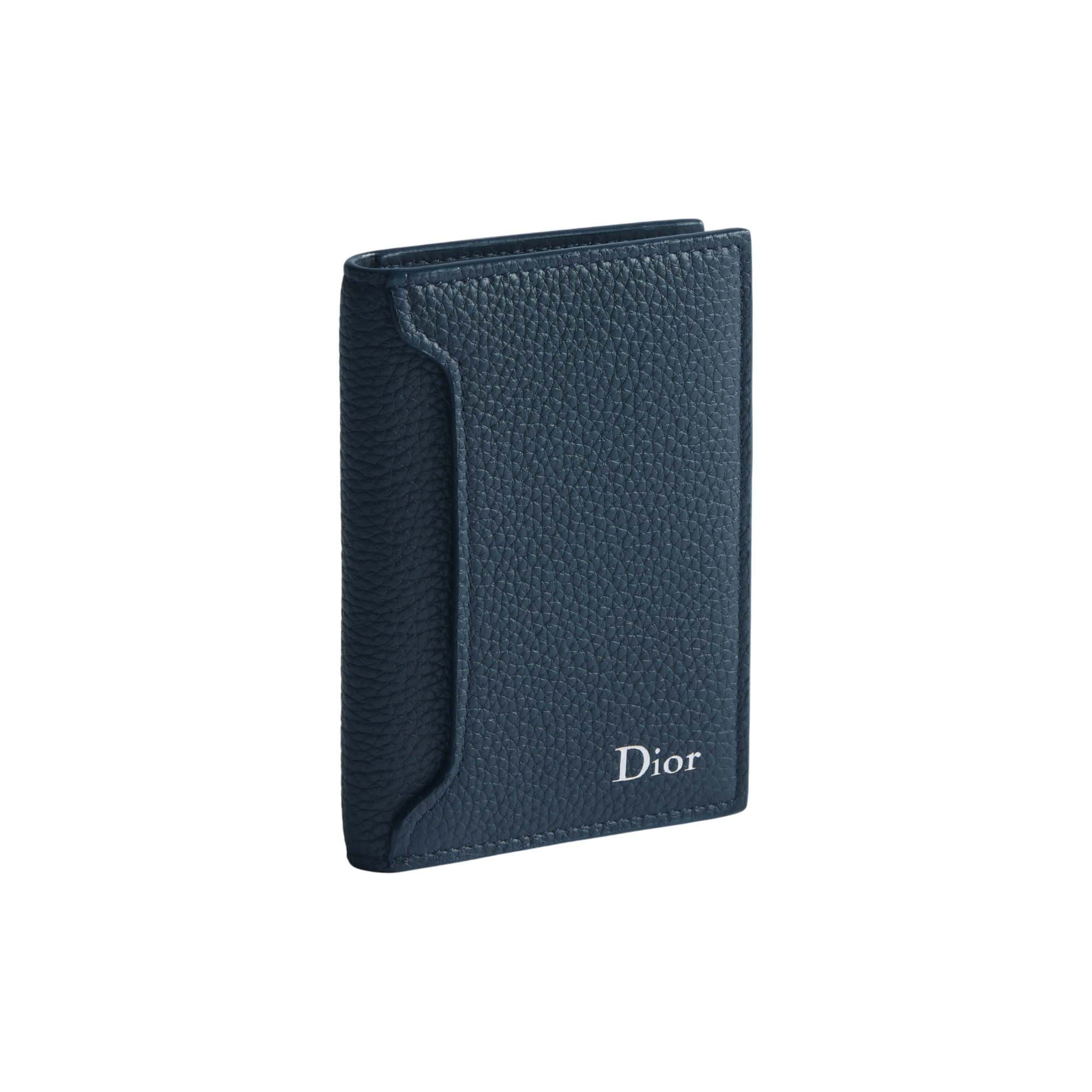 Dior Archie Bifold Card Holder