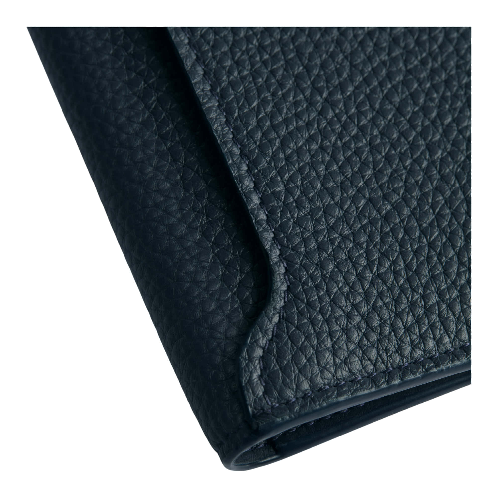 Dior Archie Bifold Card Holder