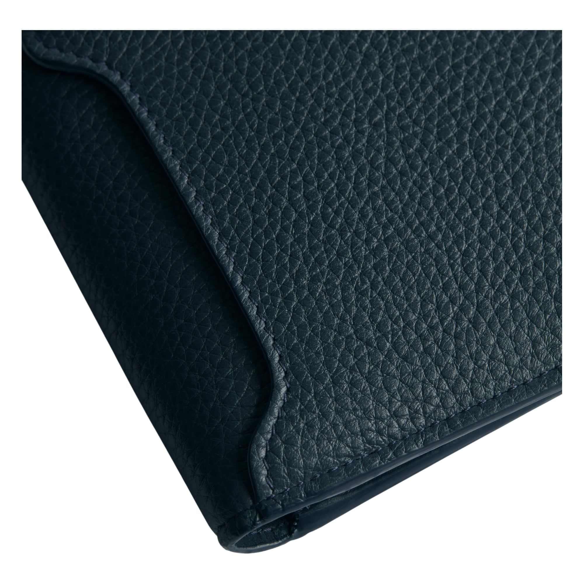Dior Archie Bifold Wallet