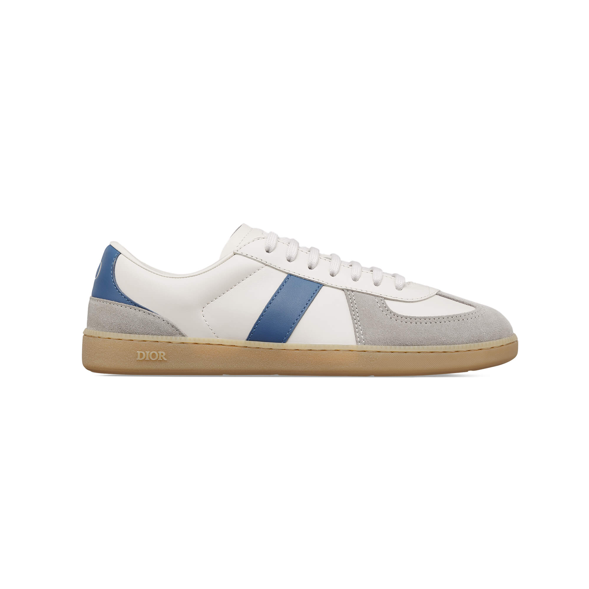 Dior B01 Matchpoint Sneaker