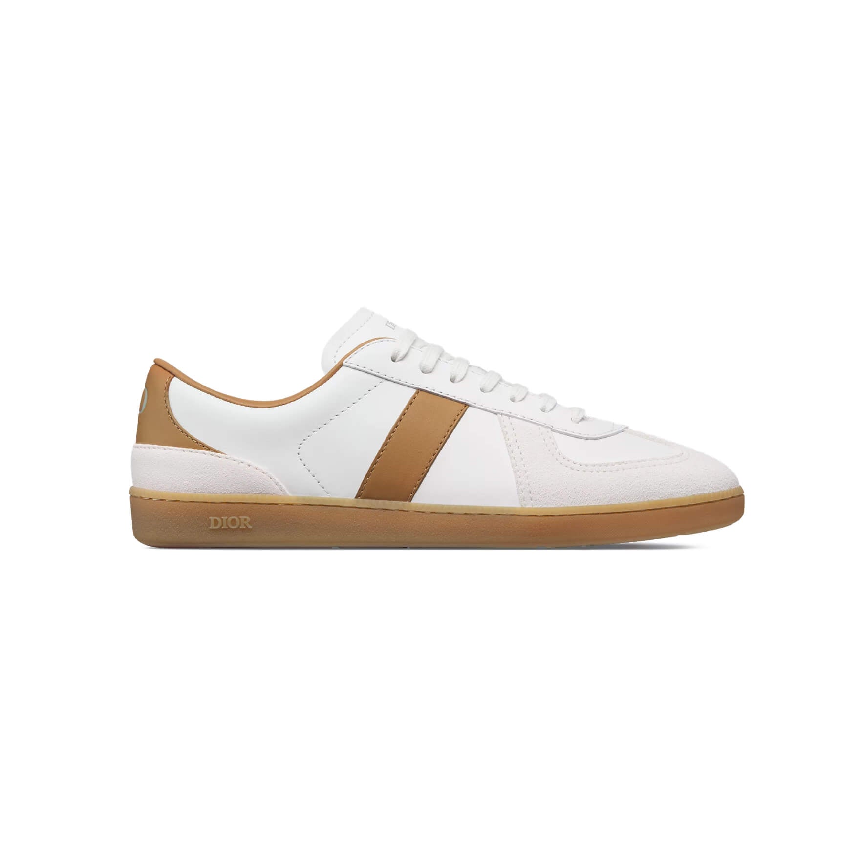 Dior B01 Matchpoint Sneaker