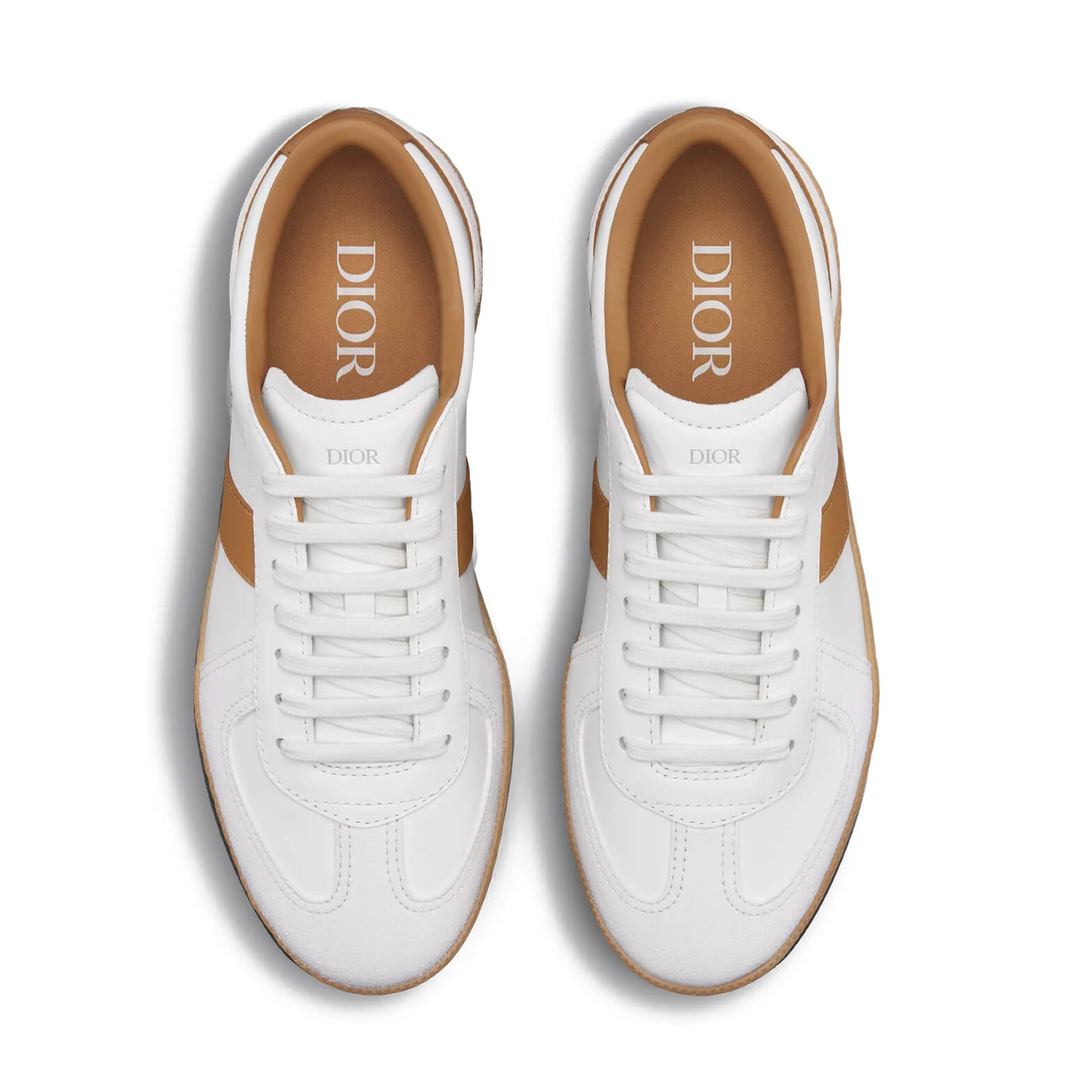 Dior B01 Matchpoint Sneaker