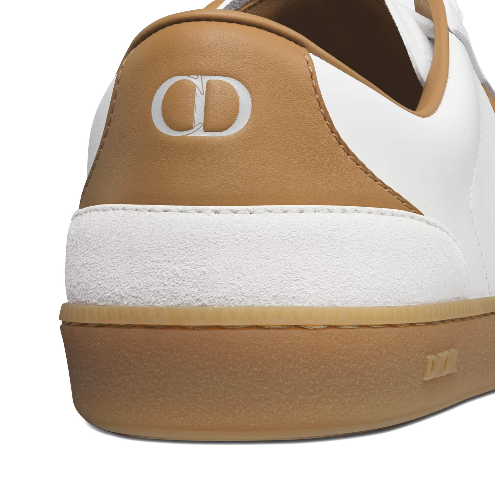 Dior B01 Matchpoint Sneaker