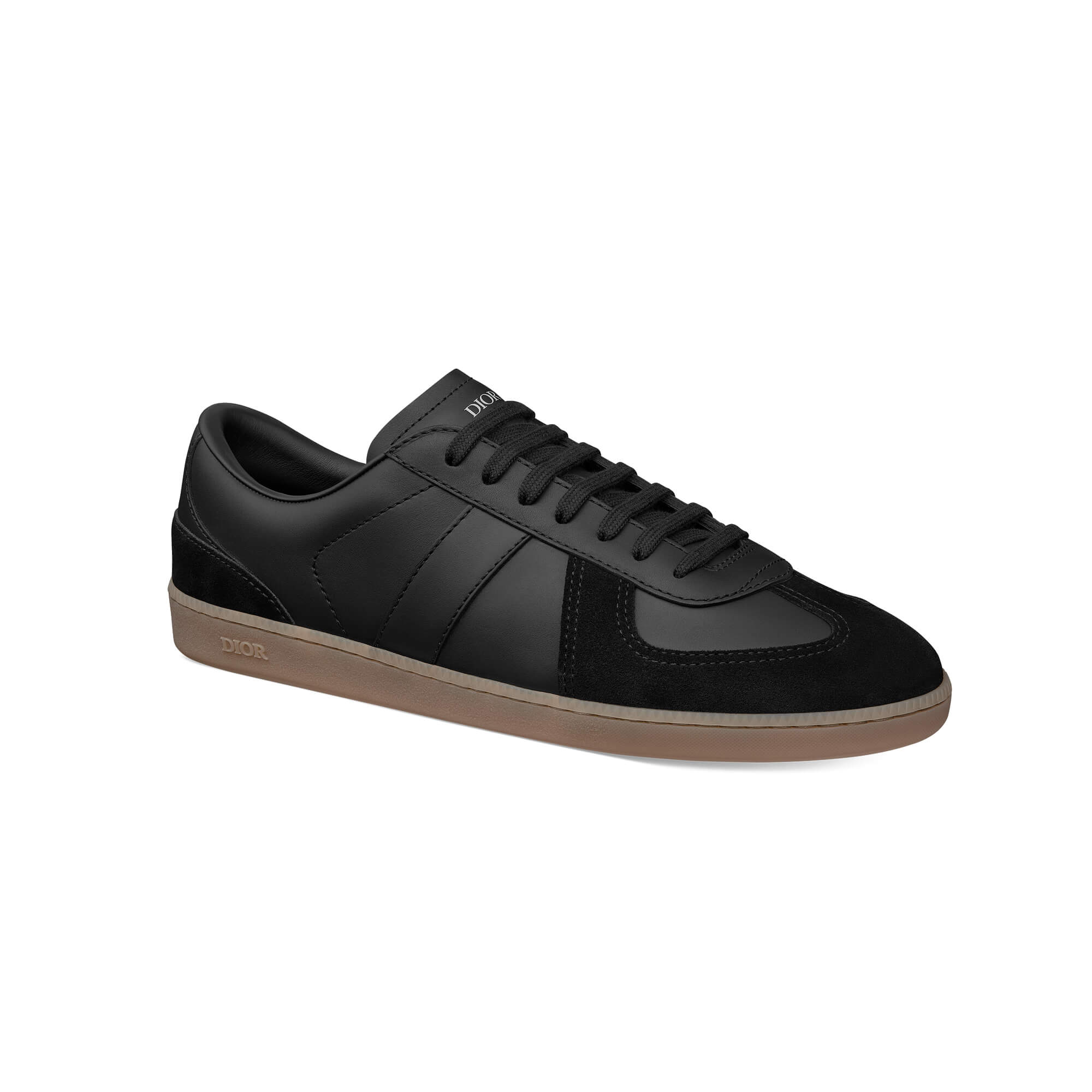 Dior B01 Matchpoint Sneaker