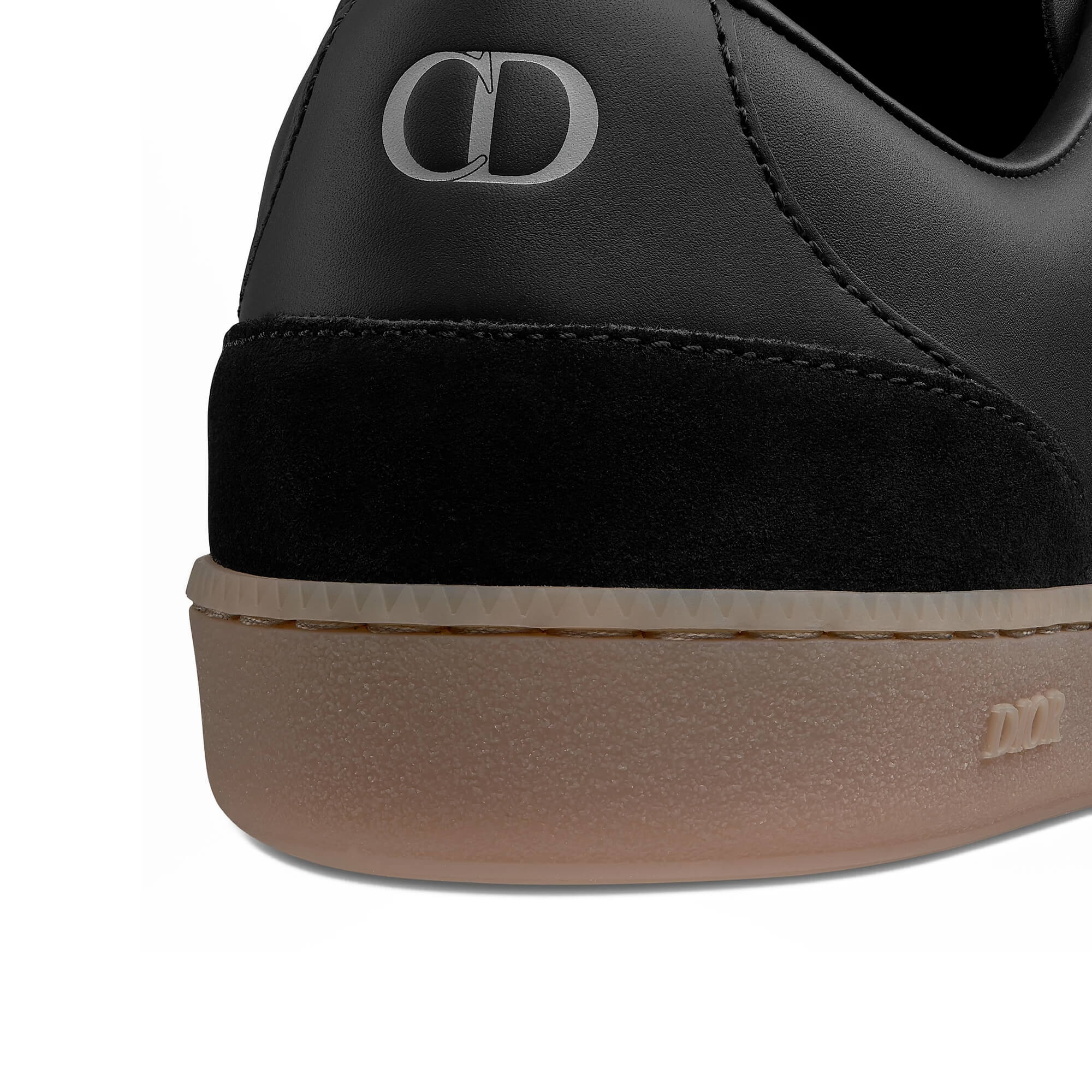Dior B01 Matchpoint Sneaker