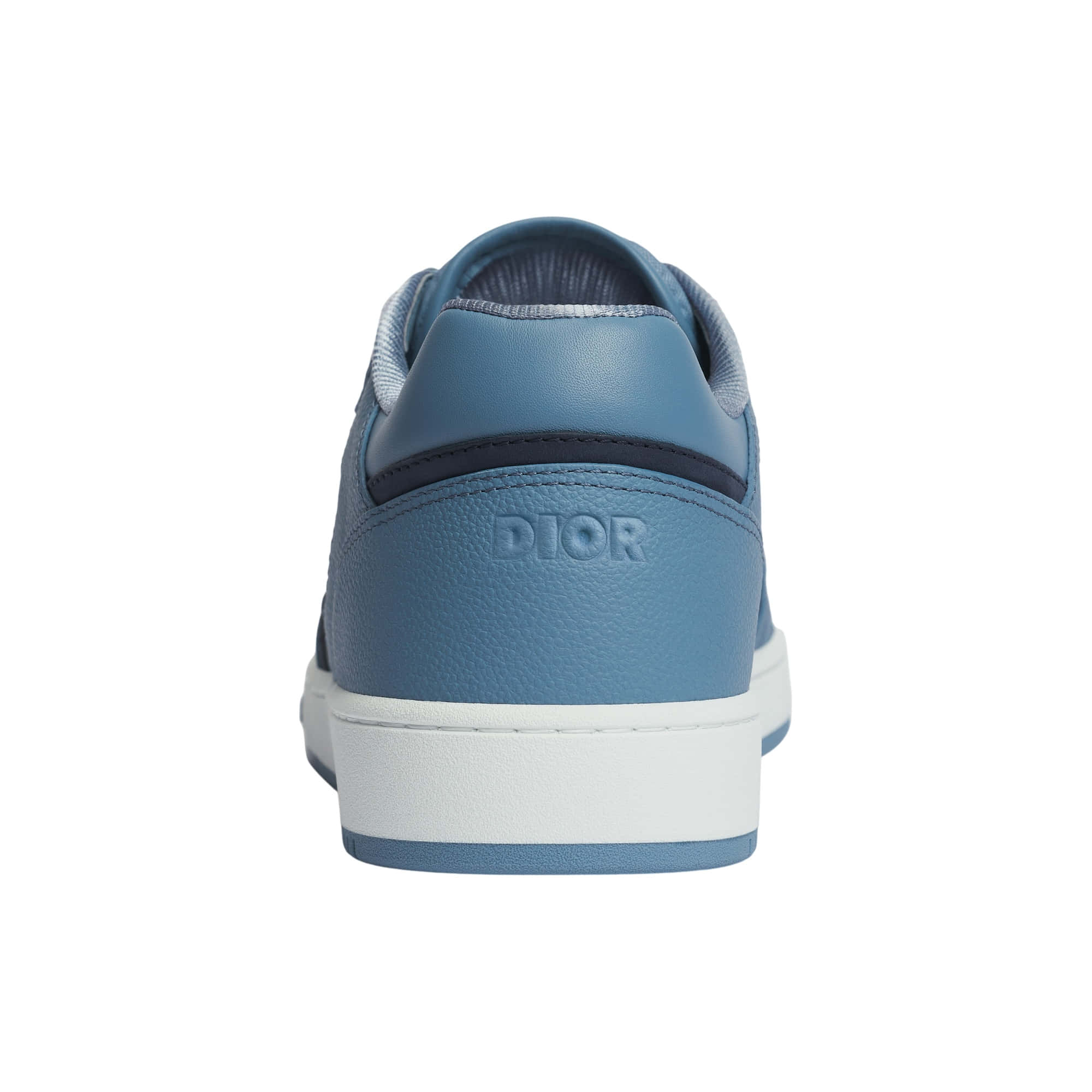 Dior B27 Uptown Low-top Sneaker