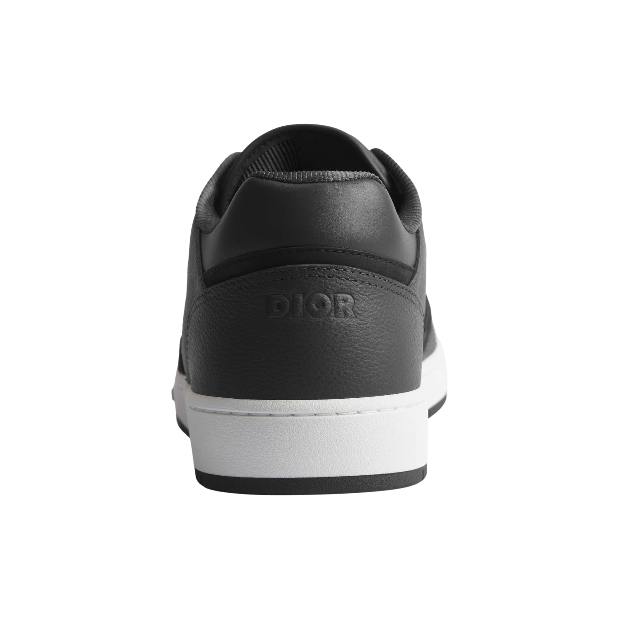 Dior B27 Uptown Low-top Sneaker