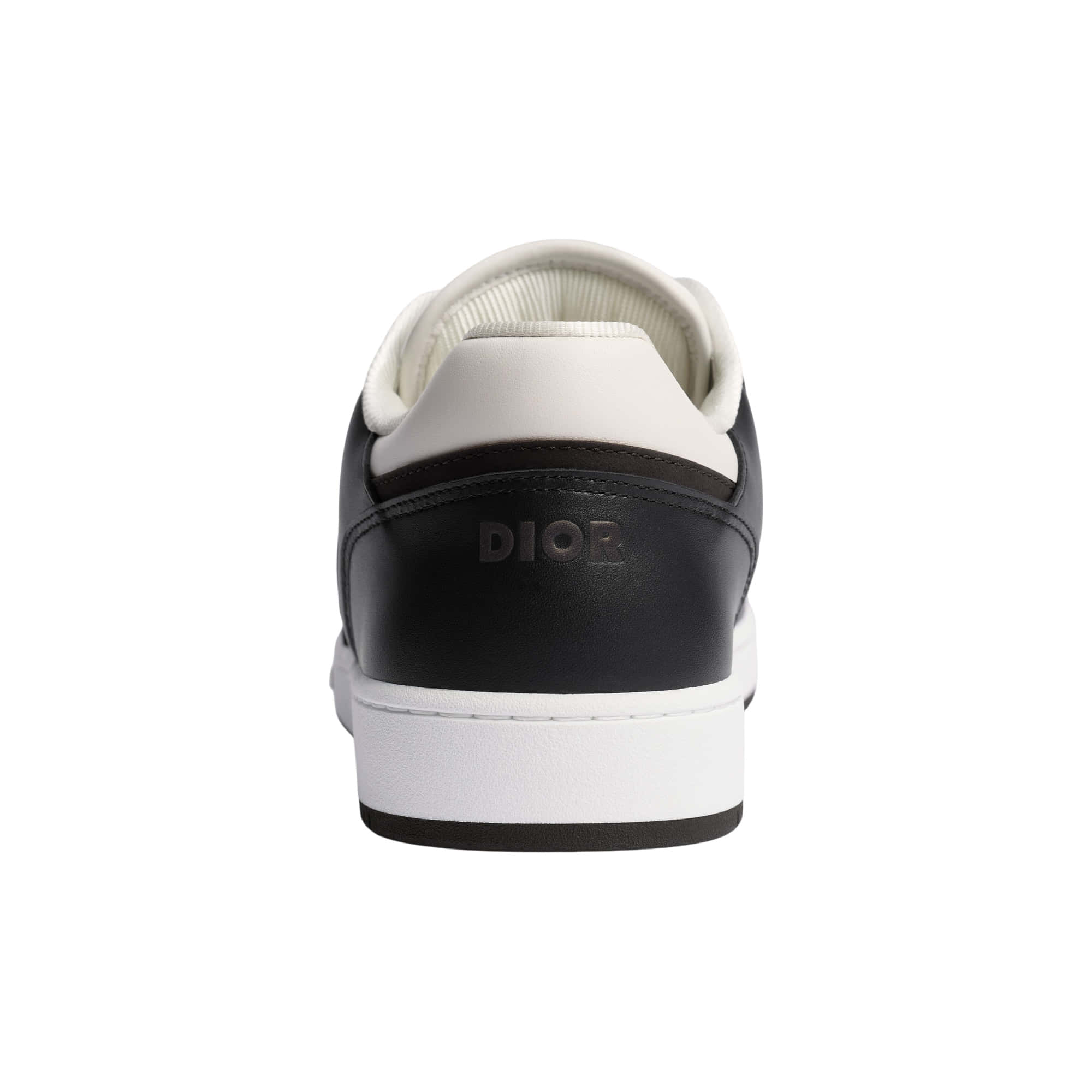 Dior B27 Uptown Low-top Sneaker