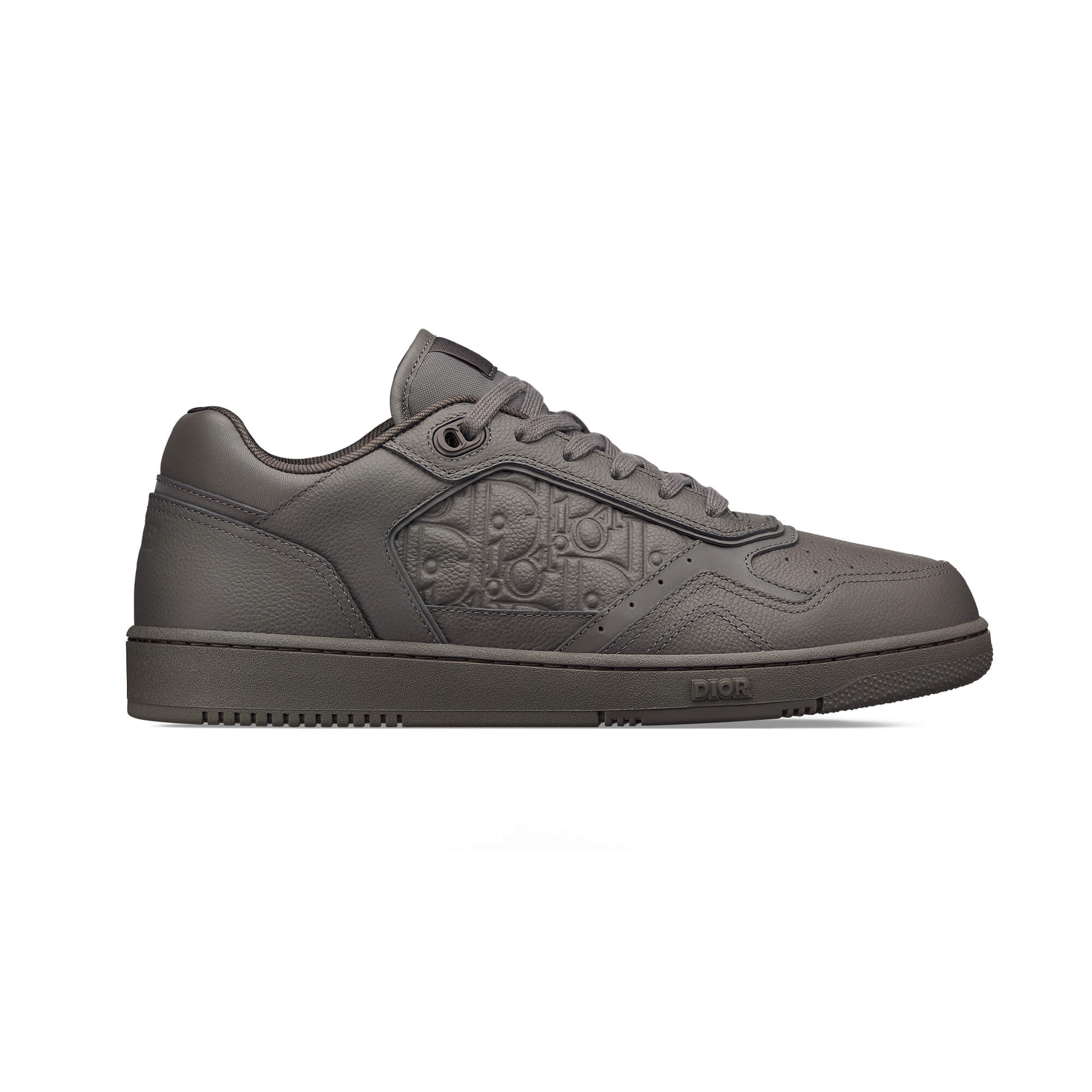 Dior B27 Uptown Men's Sneaker