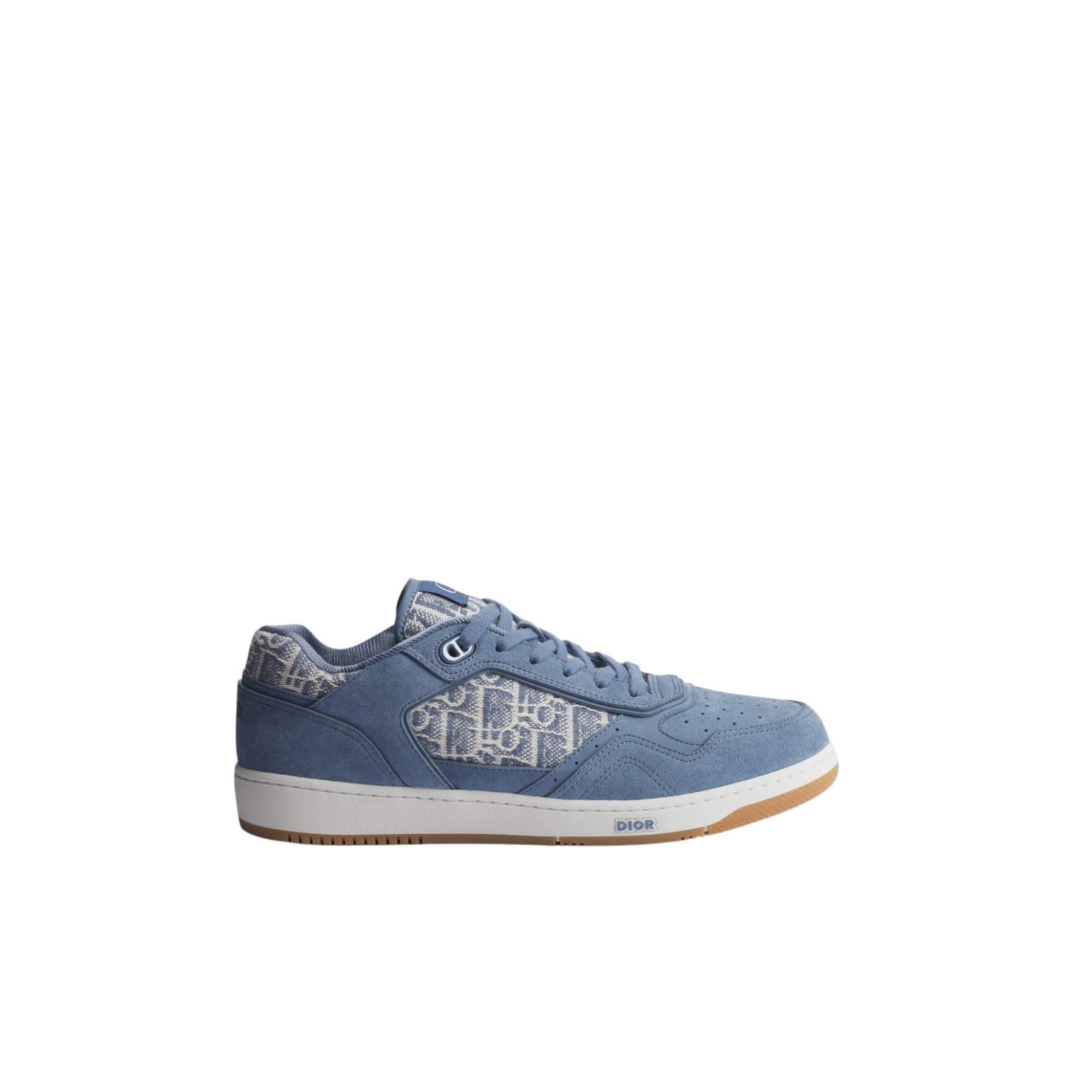 Dior B27 Uptown Men’s Sneaker