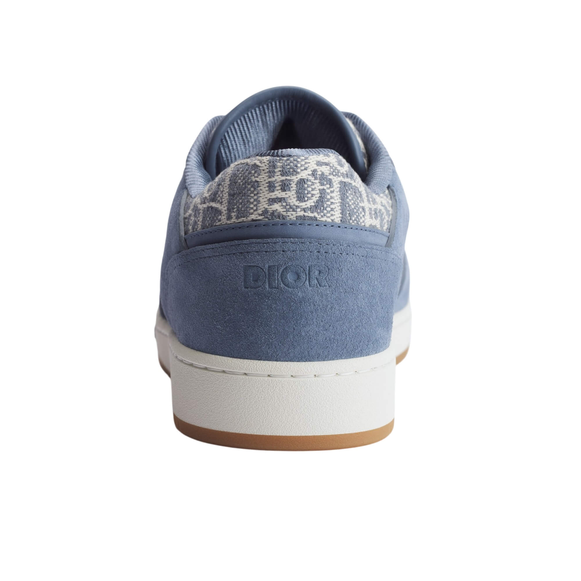 Dior B27 Uptown Men’s Sneaker