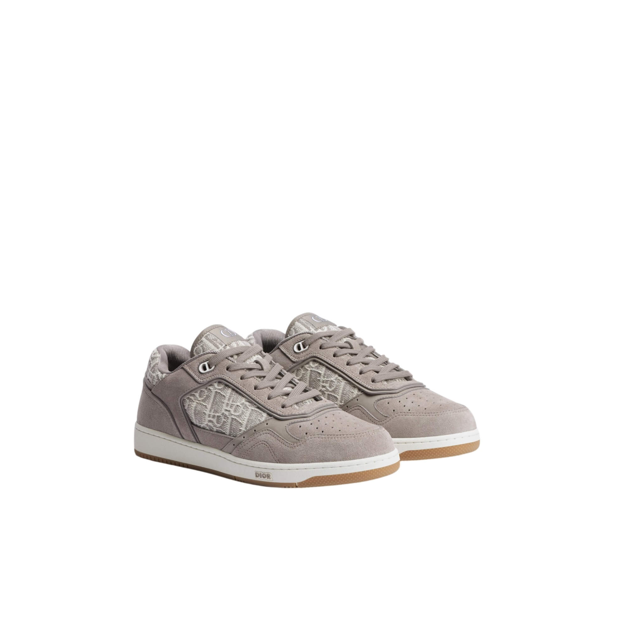 Dior B27 Uptown Men’s Sneaker