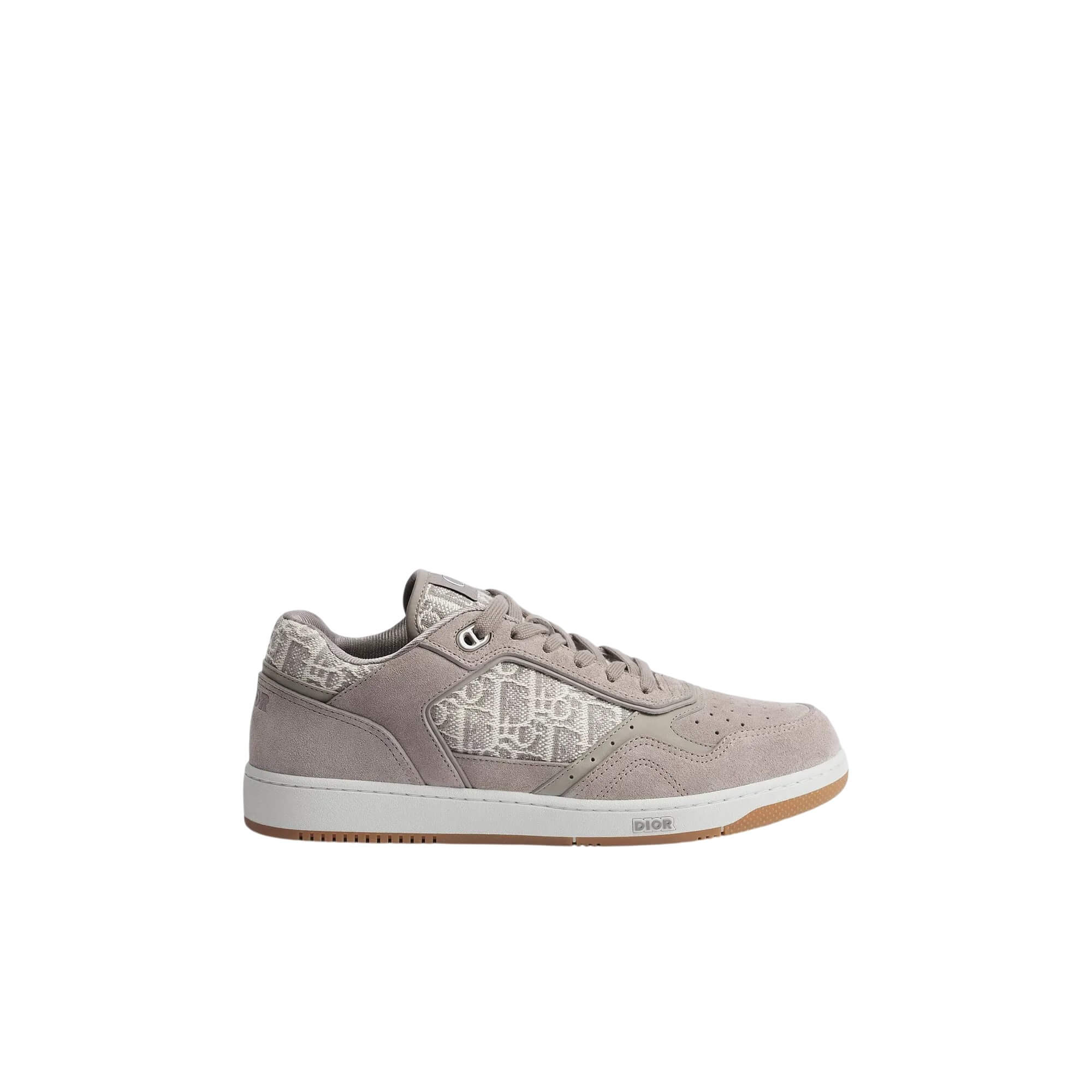 Dior B27 Uptown Men’s Sneaker