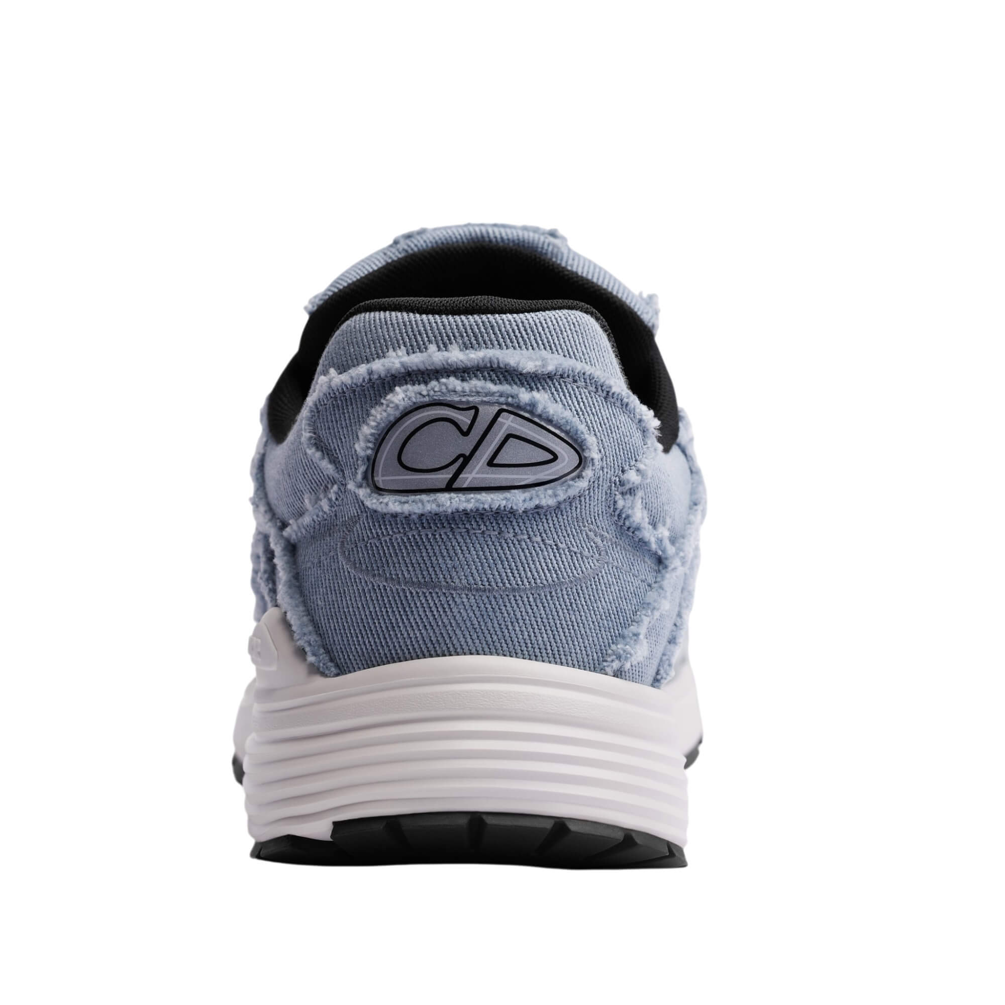 Dior B30 Countdown Sneaker