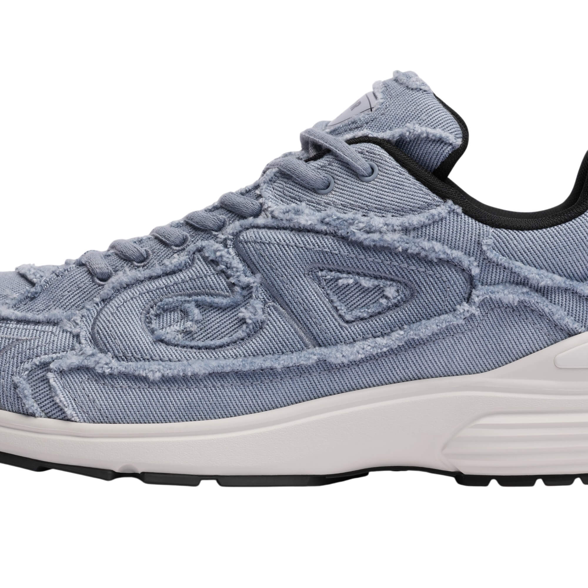 Dior B30 Countdown Sneaker