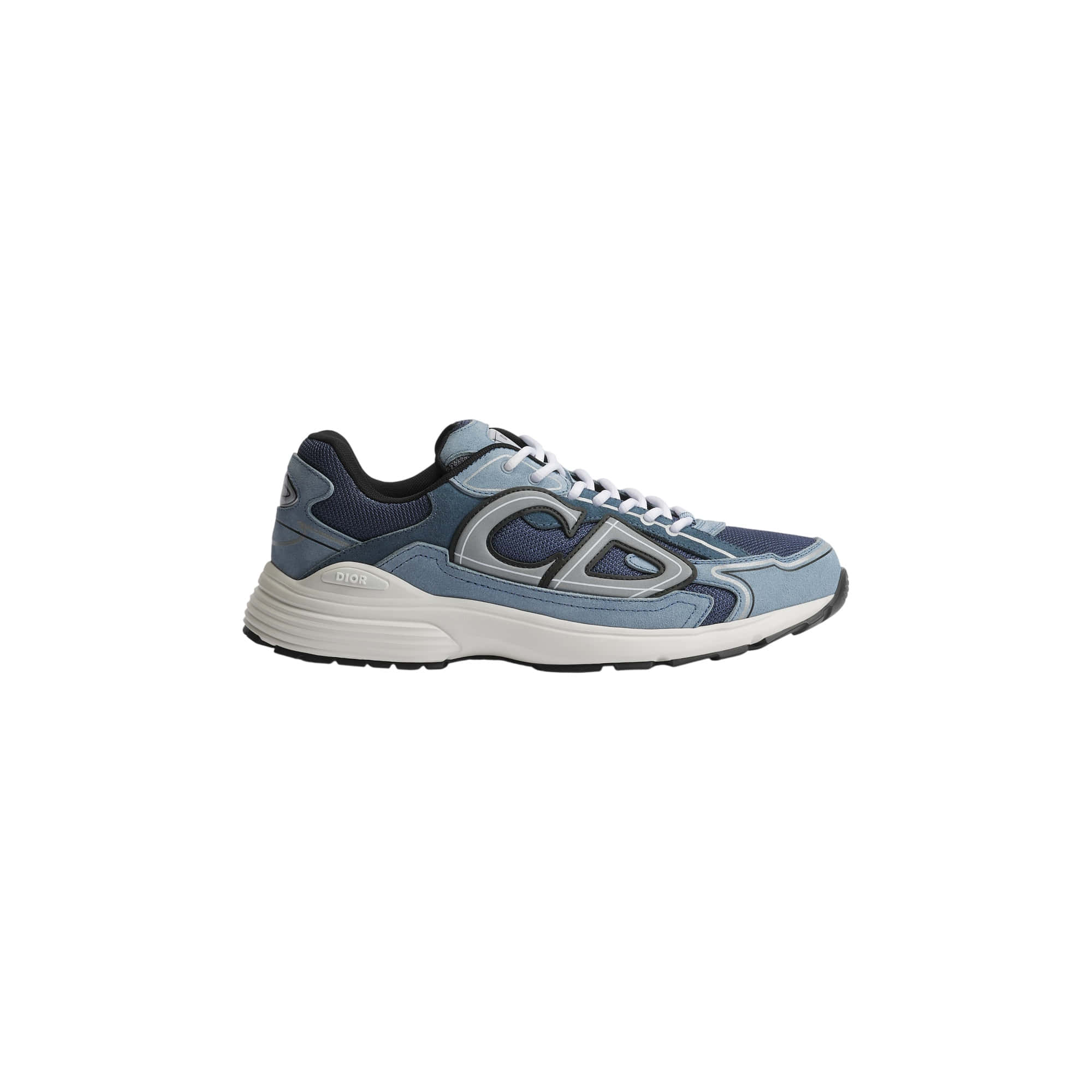 Dior B30 Countdown Sneaker