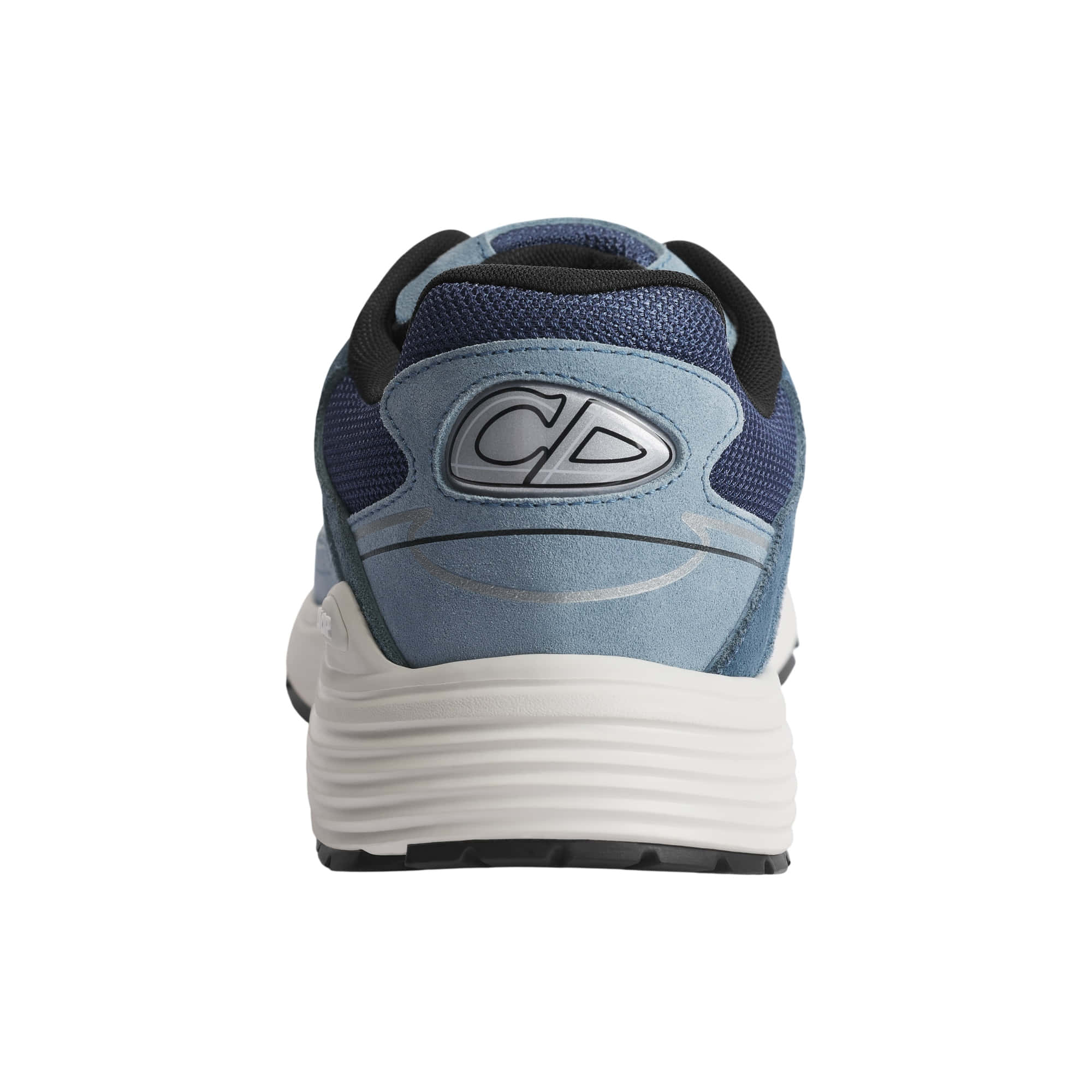 Dior B30 Countdown Sneaker