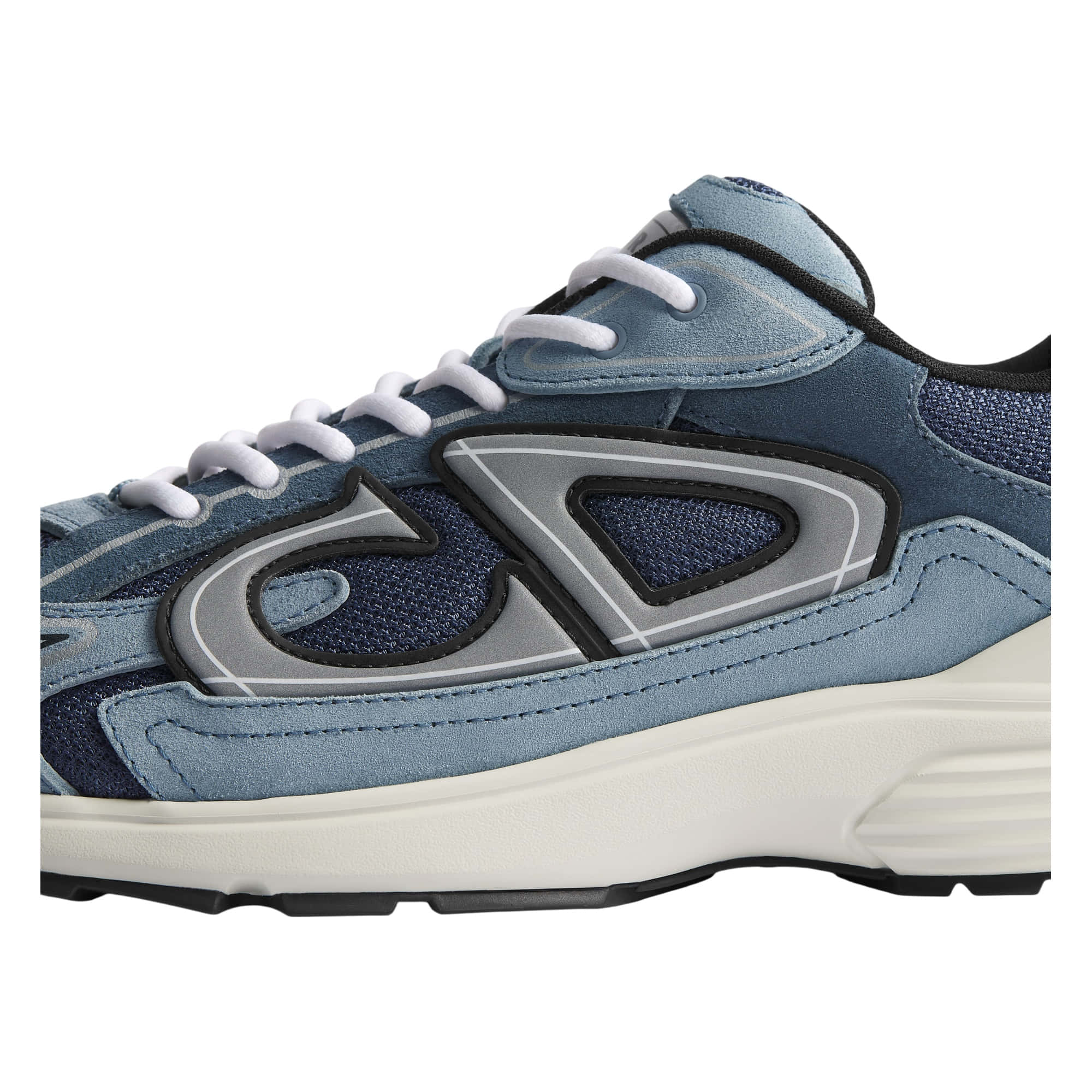 Dior B30 Countdown Sneaker