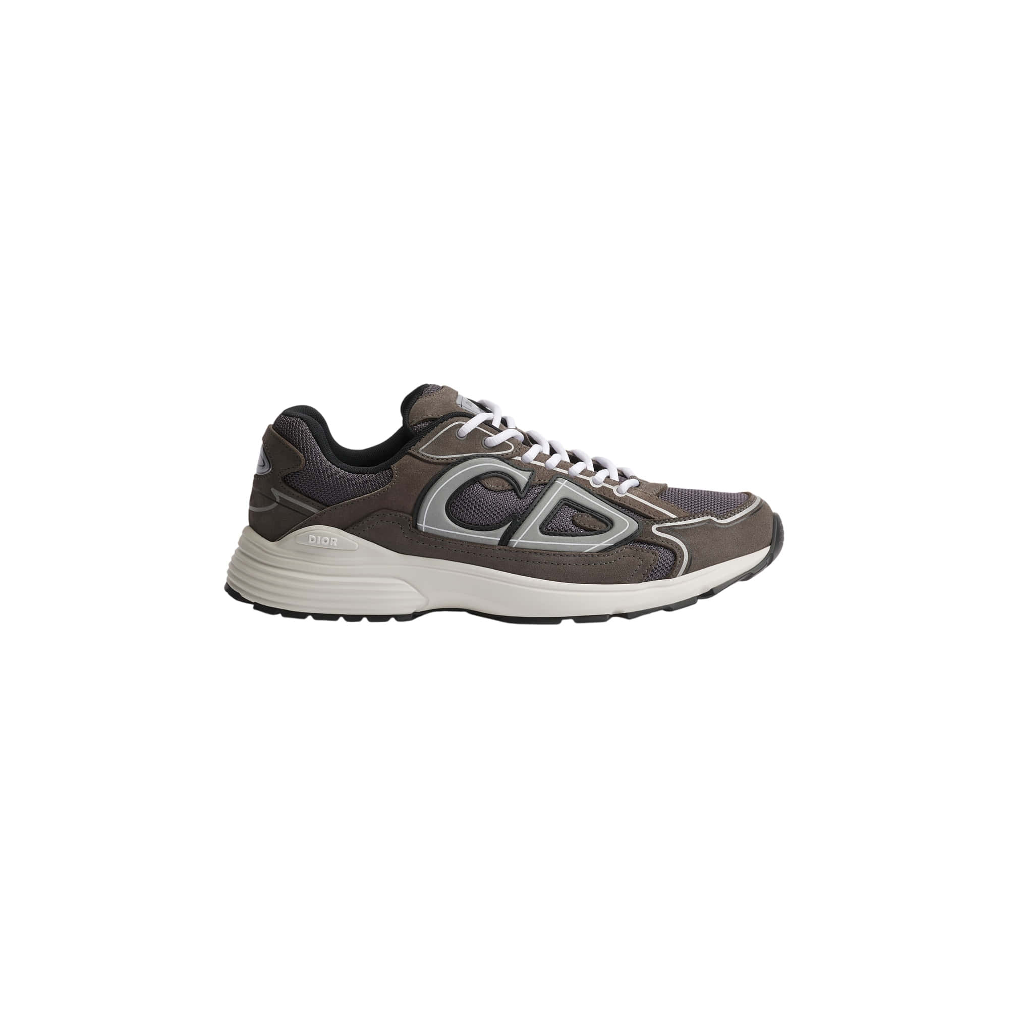 Dior B30 Countdown Sneaker