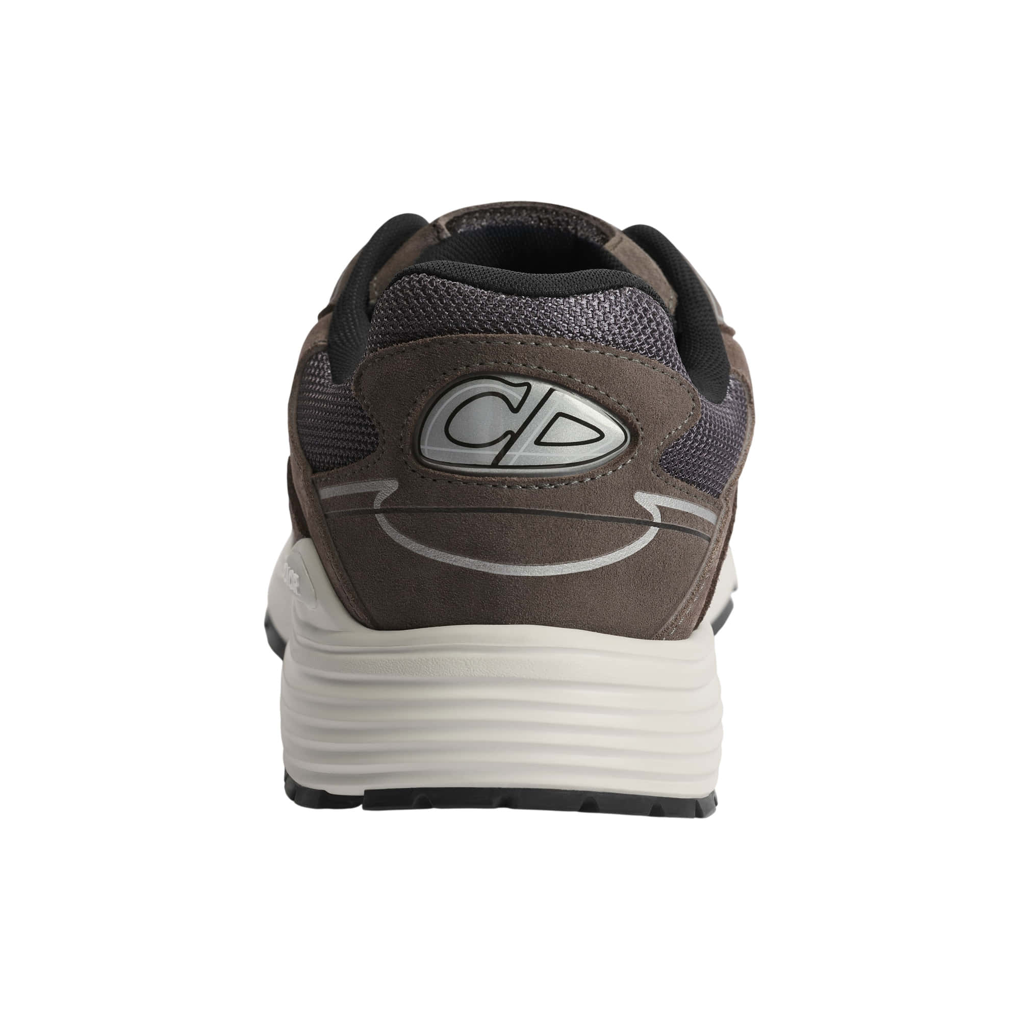 Dior B30 Countdown Sneaker