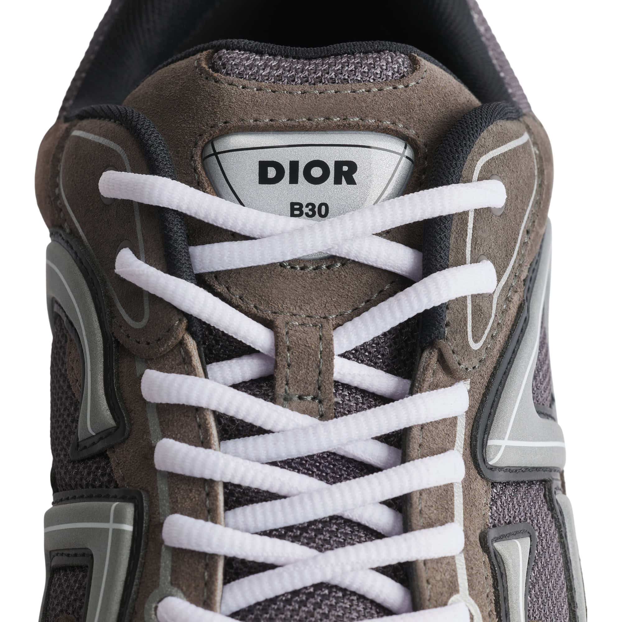 Dior B30 Countdown Sneaker