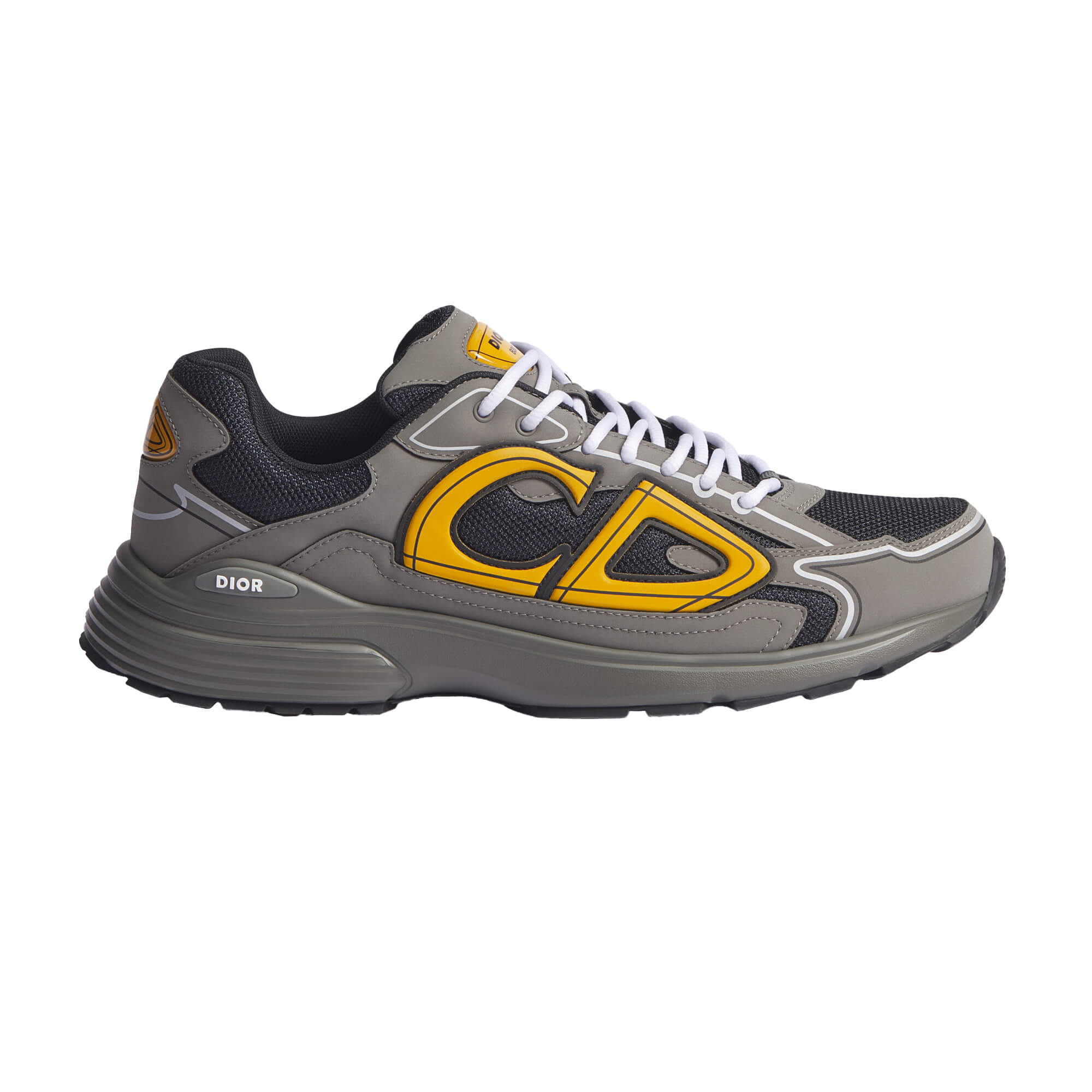 Dior B30 Countdown Sneaker