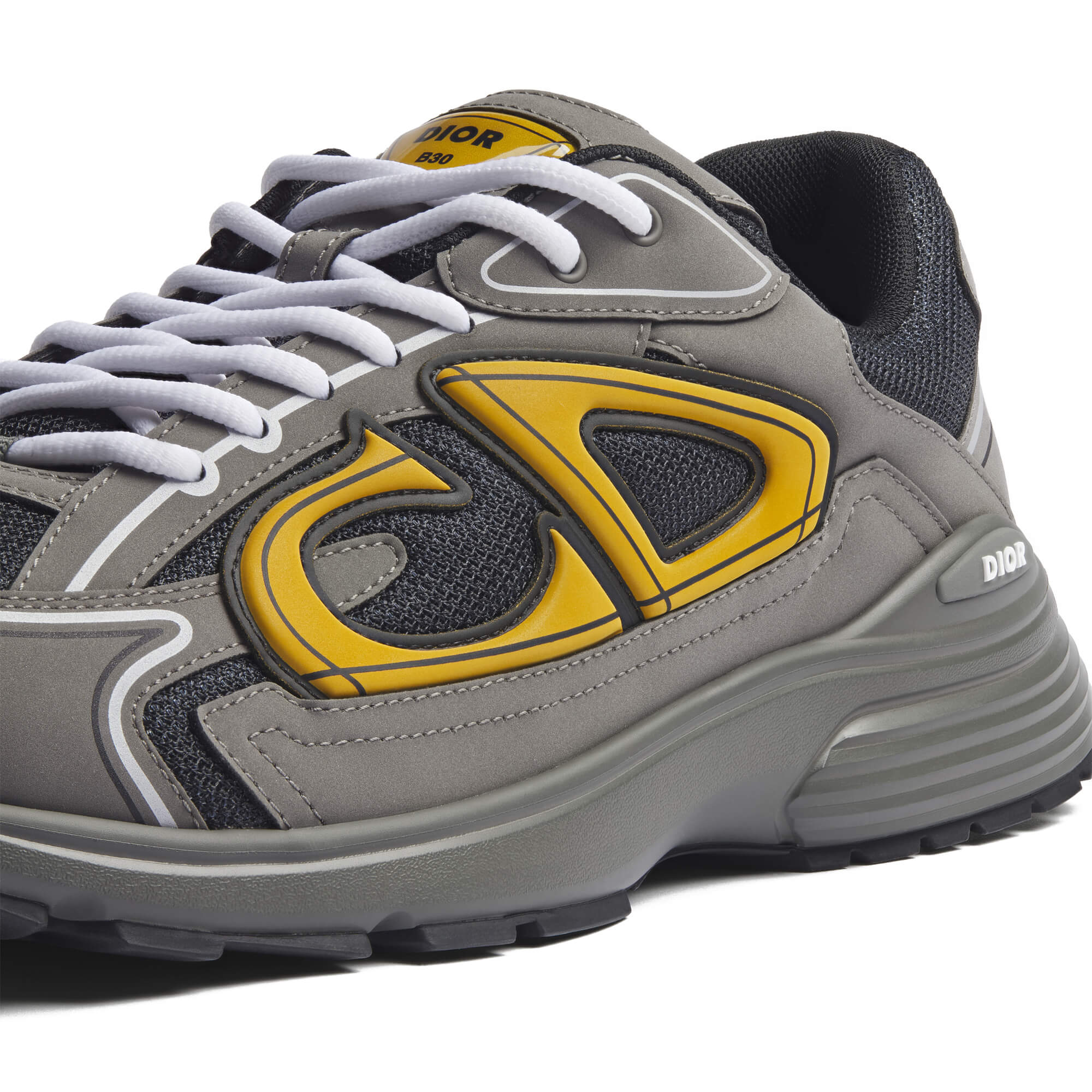 Dior B30 Countdown Sneaker