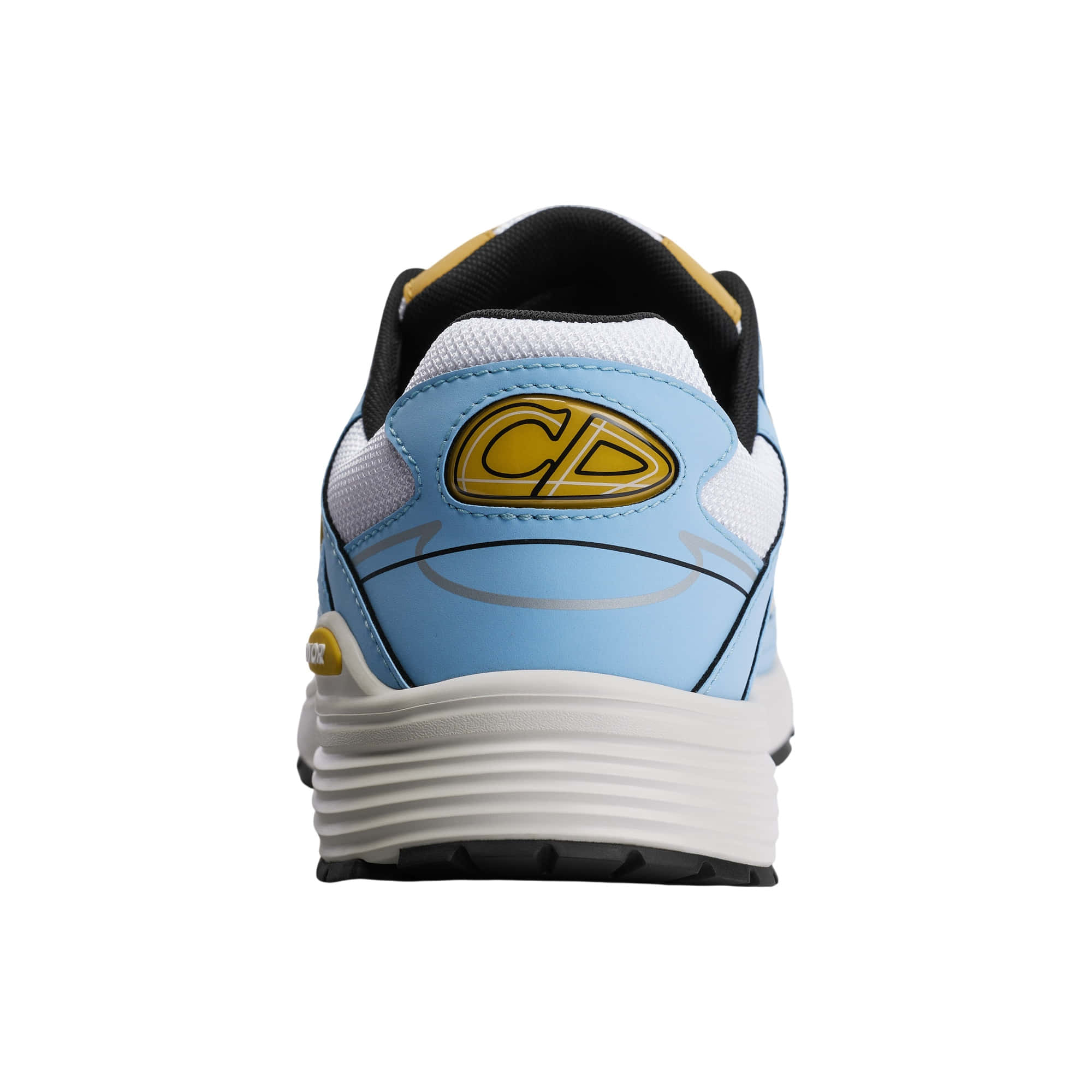 Dior B30 Countdown Sneaker