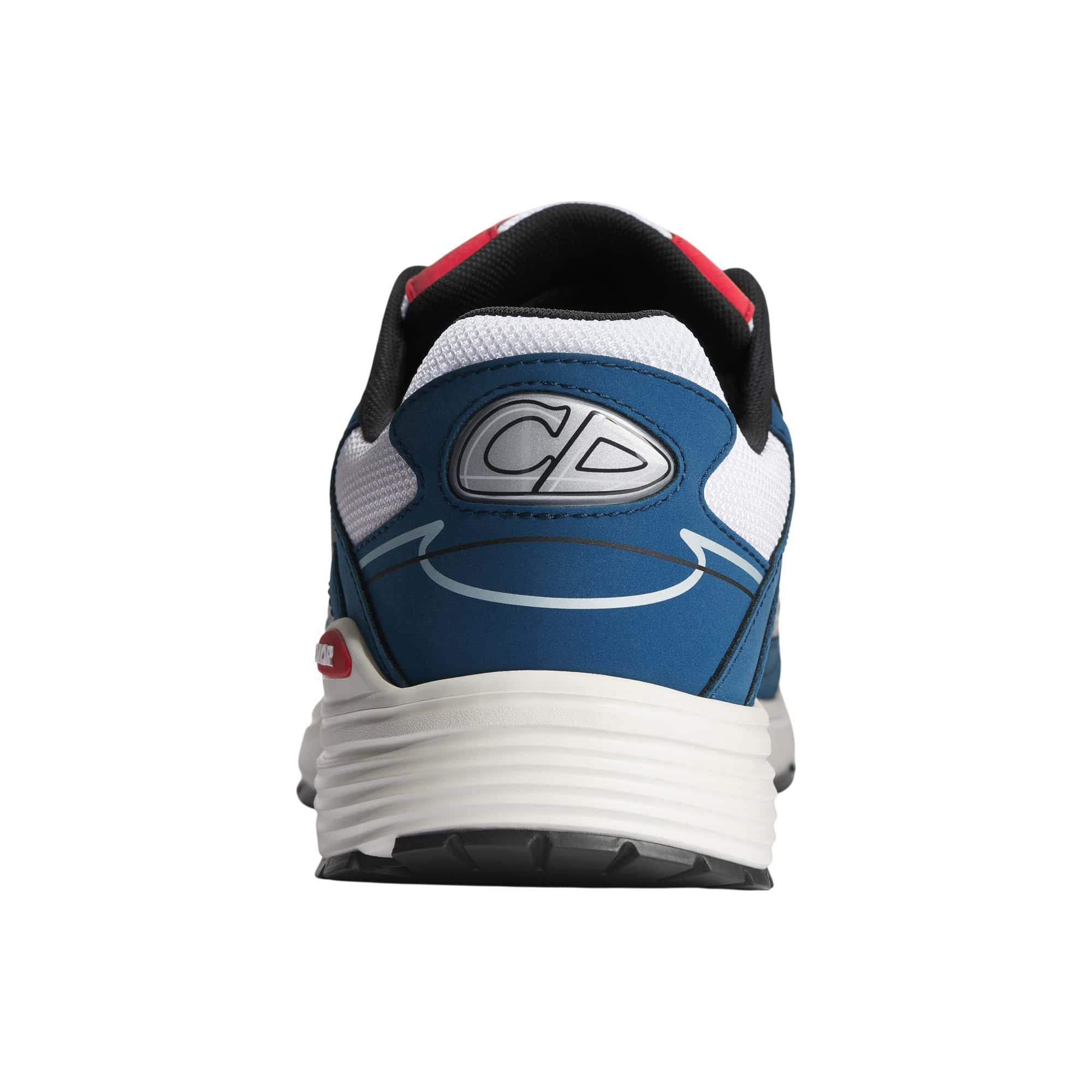 Dior B30 Countdown Sneaker