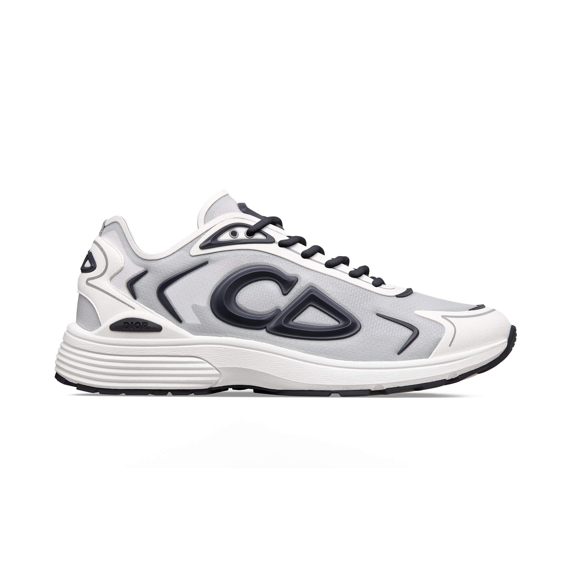 Dior B30 Countdown Tech Sneaker