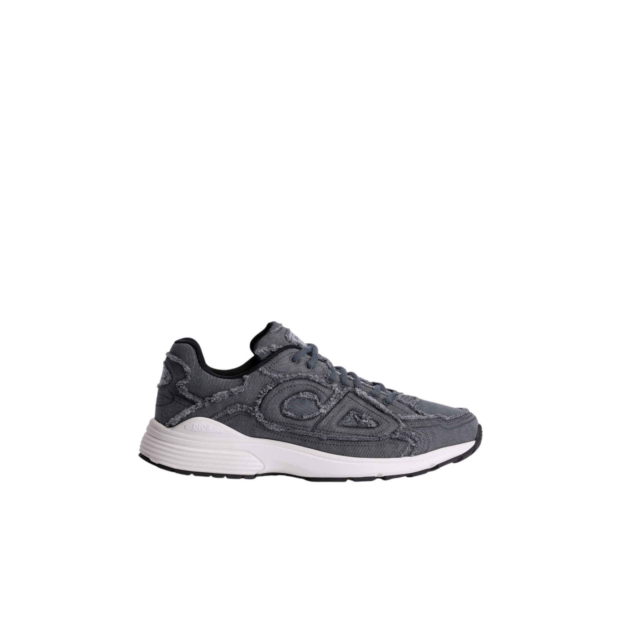 Dior B30 Countdown Sneaker