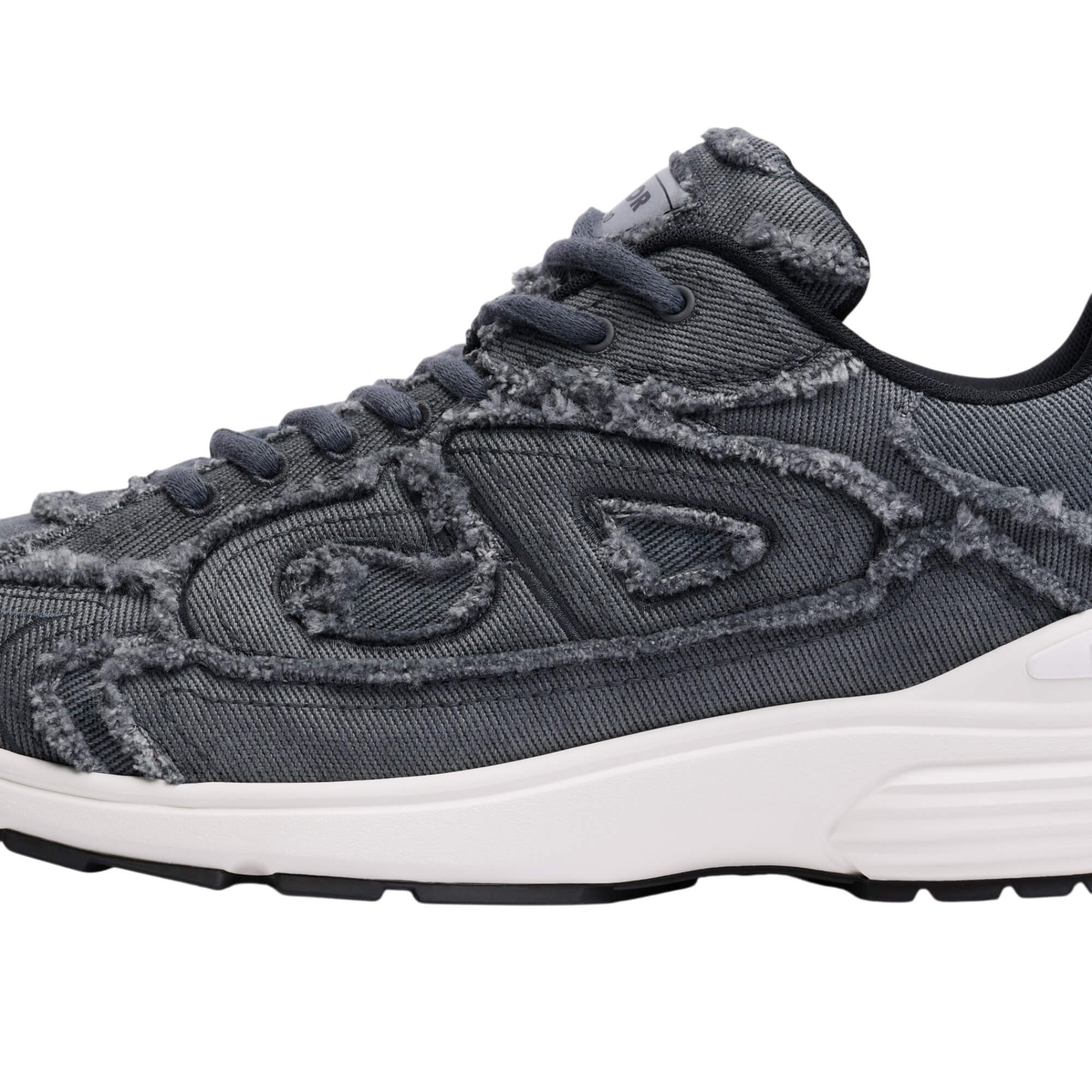 Dior B30 Countdown Sneaker